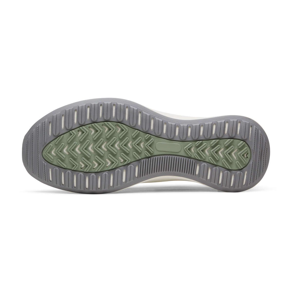 Allbirds Men's Tree Runner Go
