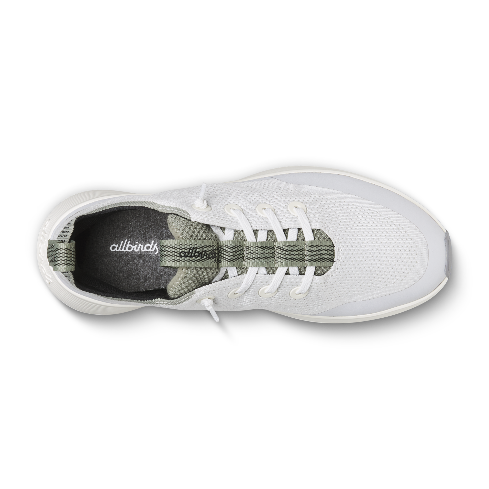Allbirds Men's Tree Runner Go
