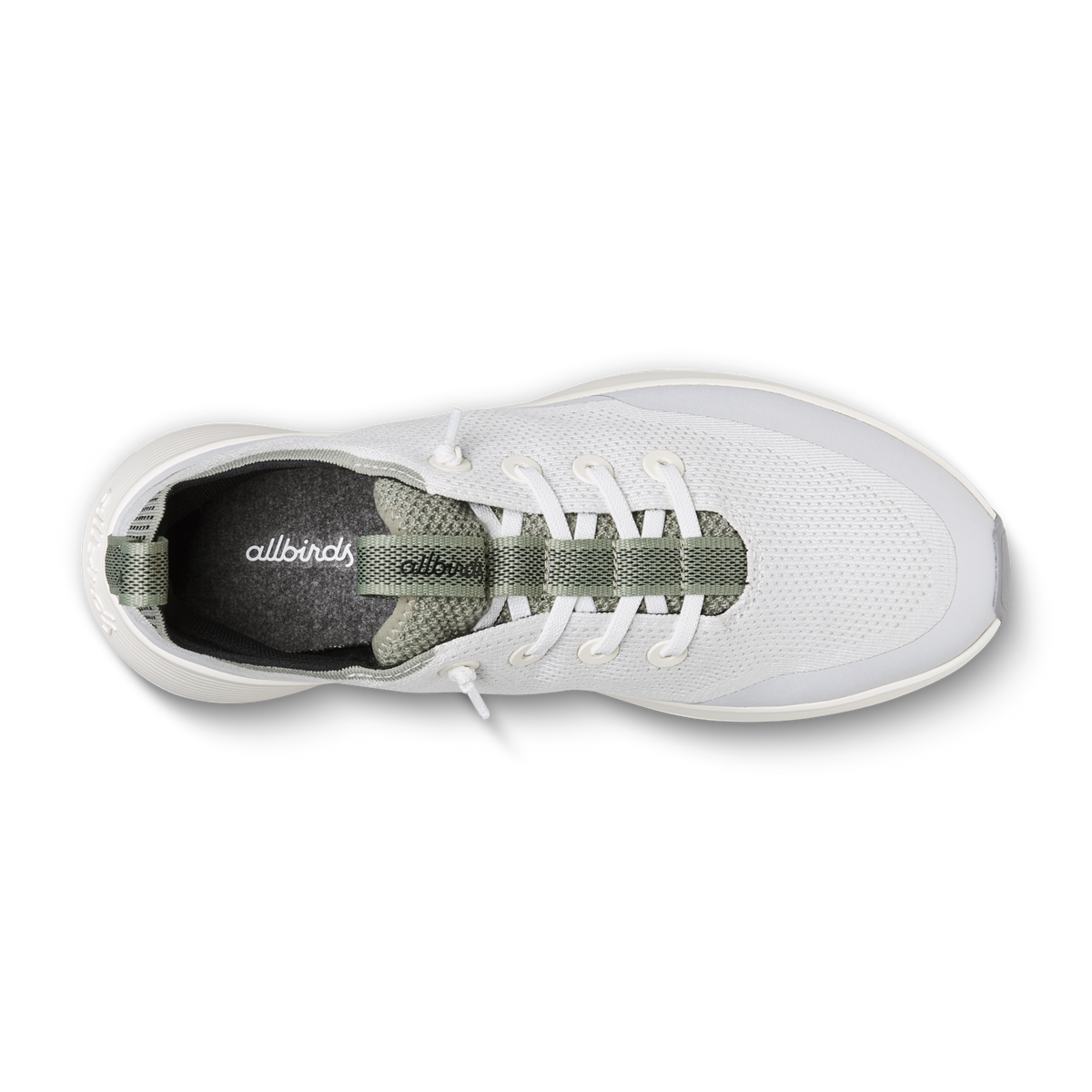 Allbirds Men's Tree Runner Go