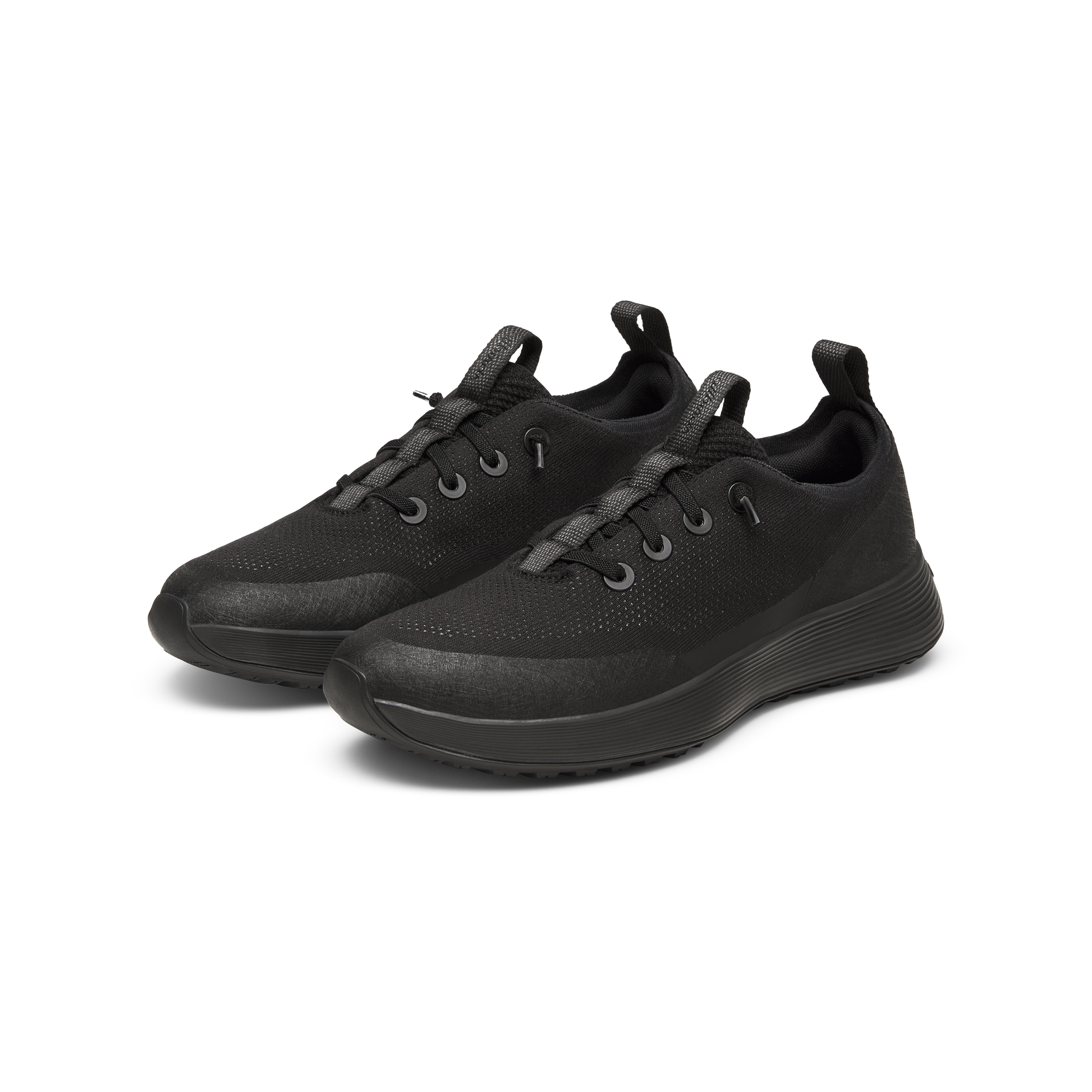Allbirds Men's Tree Runner Go