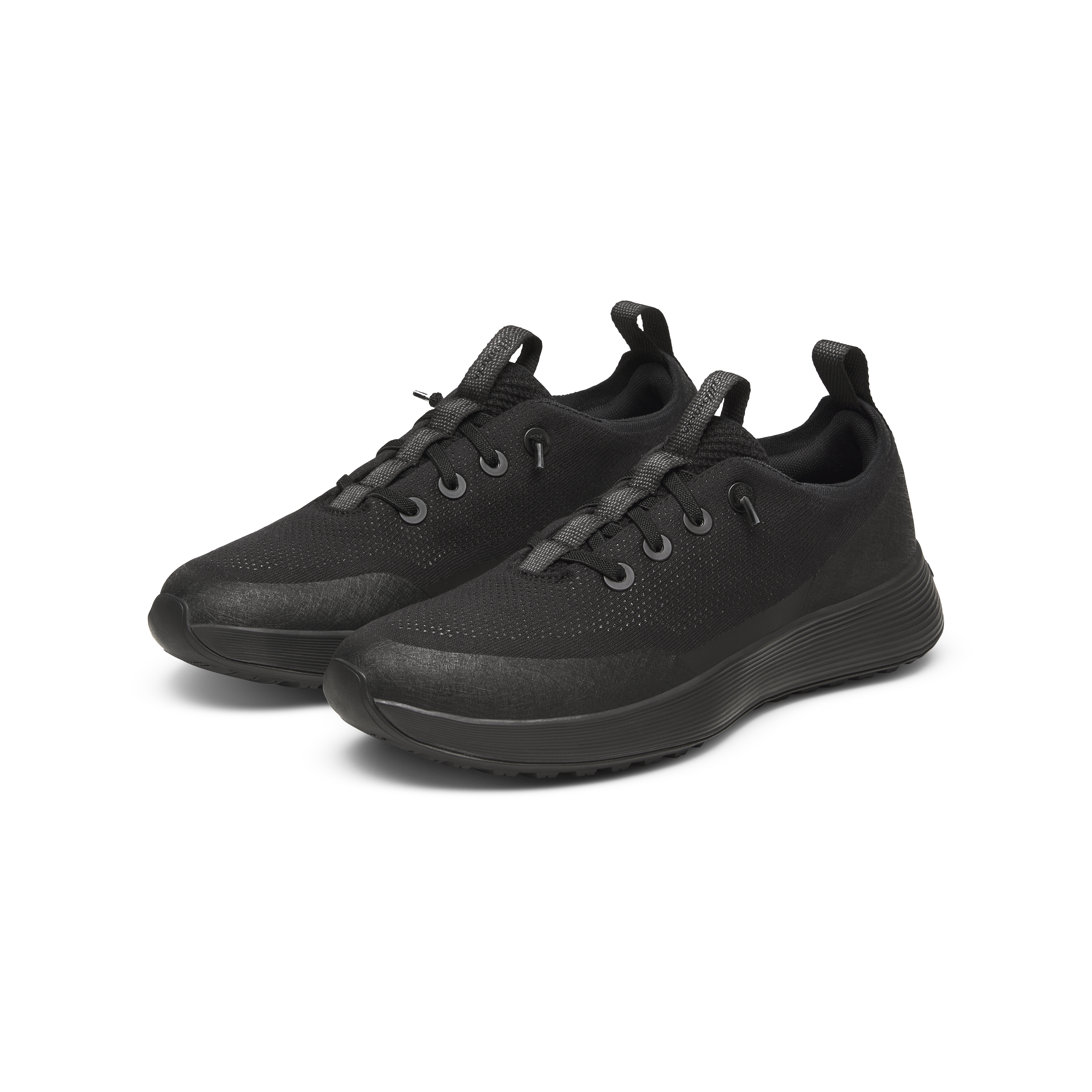 Allbirds Women's Tree Runner Go
