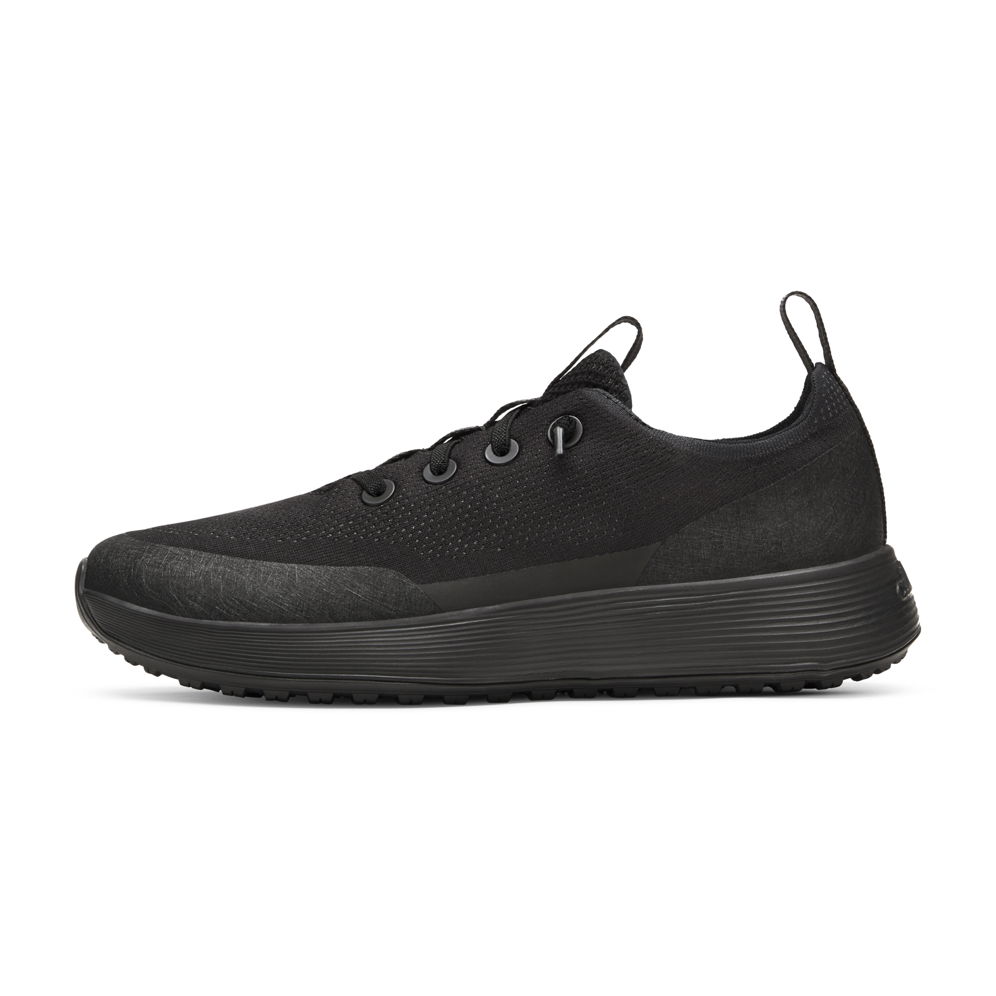 Allbirds Men's Tree Runner Go
