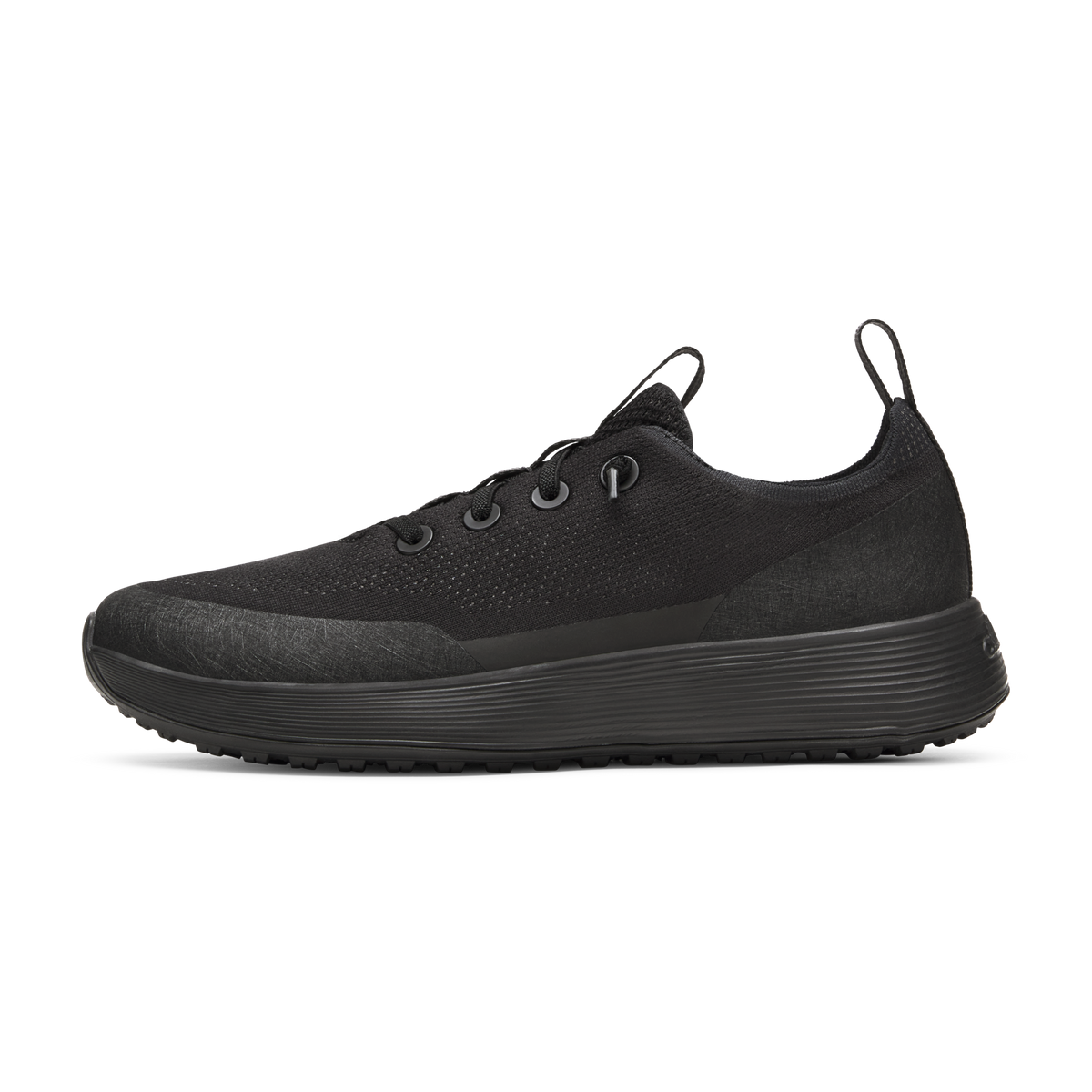 Allbirds Men's Tree Runner Go