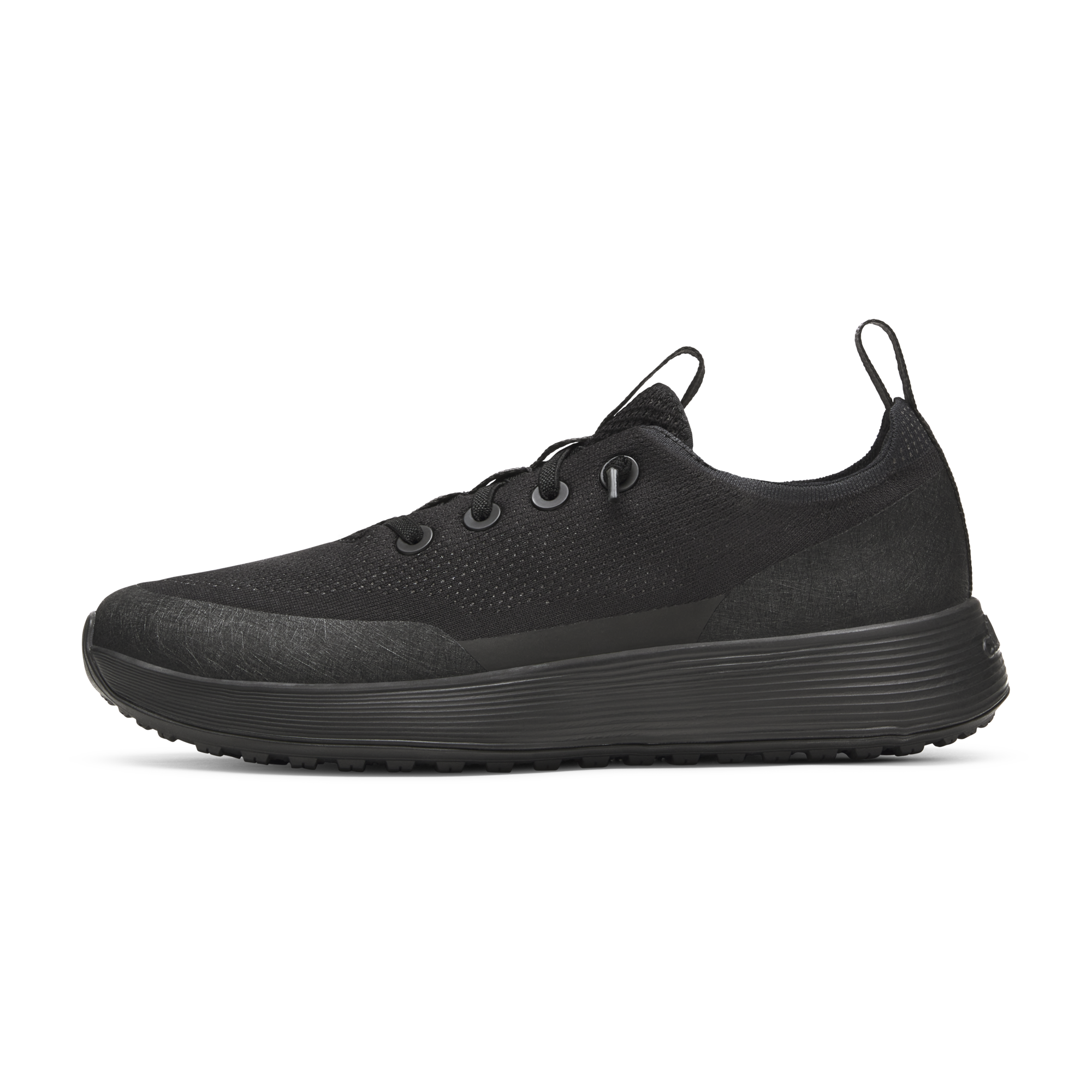 Allbirds Women's Tree Runner Go