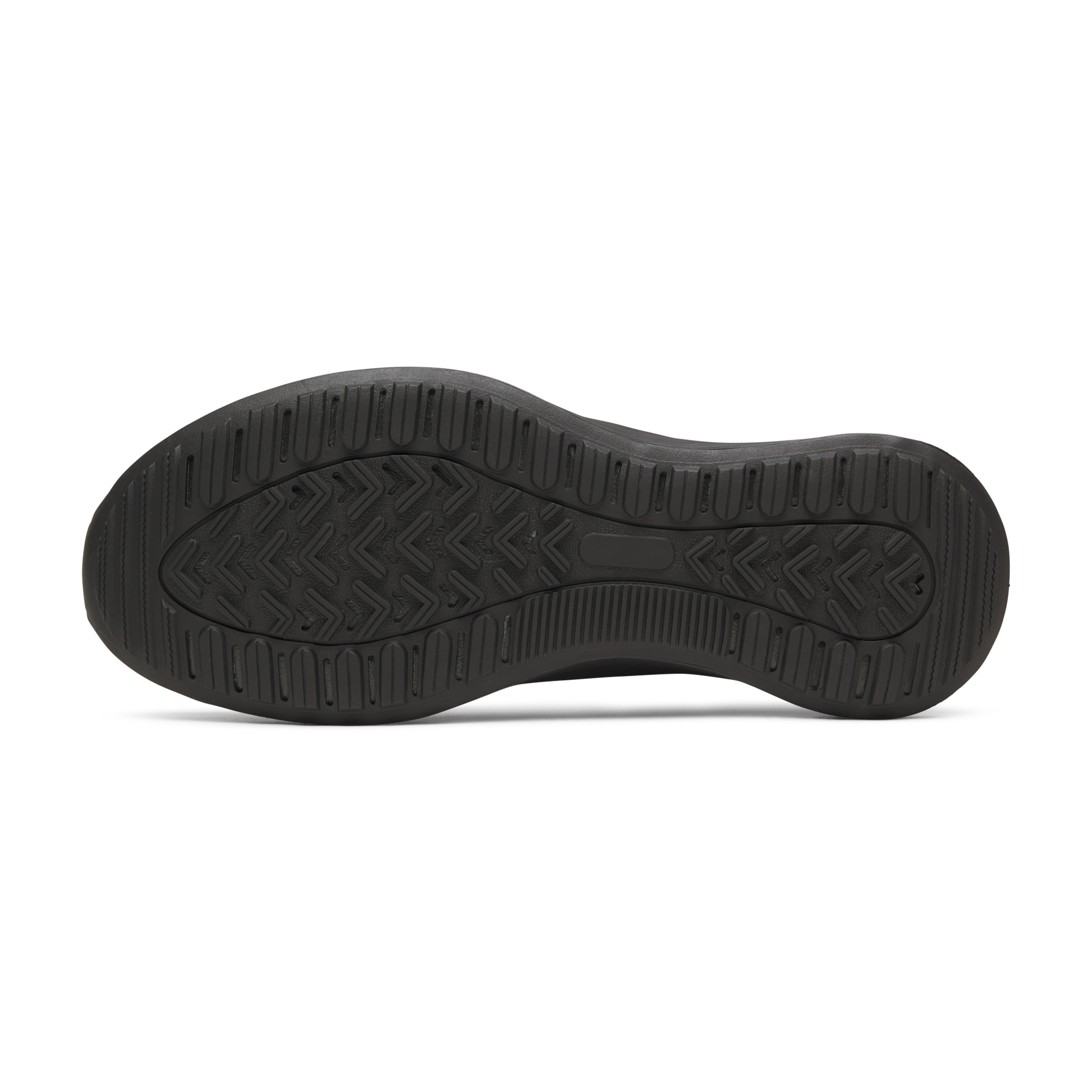 Allbirds Women's Tree Runner Go