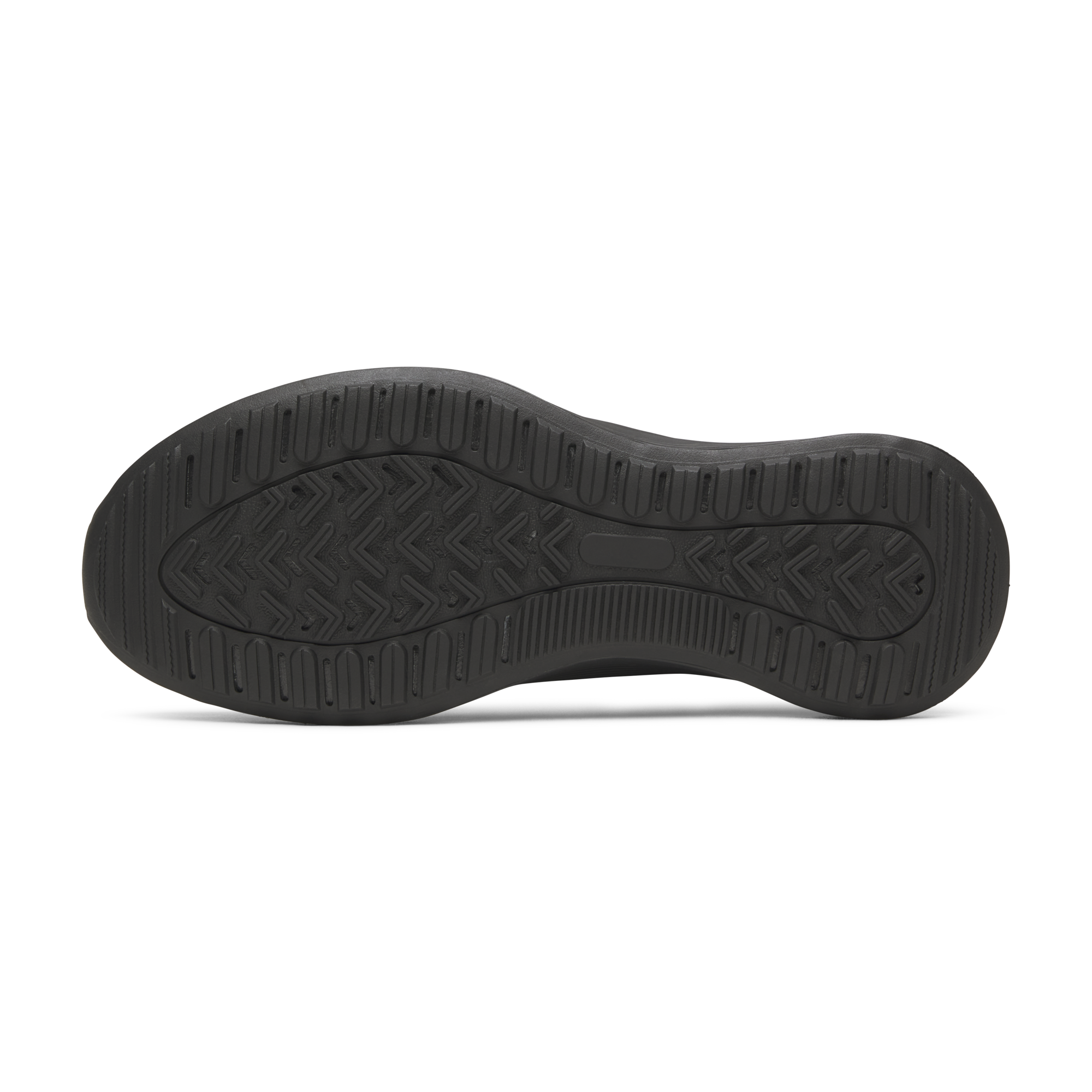 Allbirds Women's Tree Runner Go
