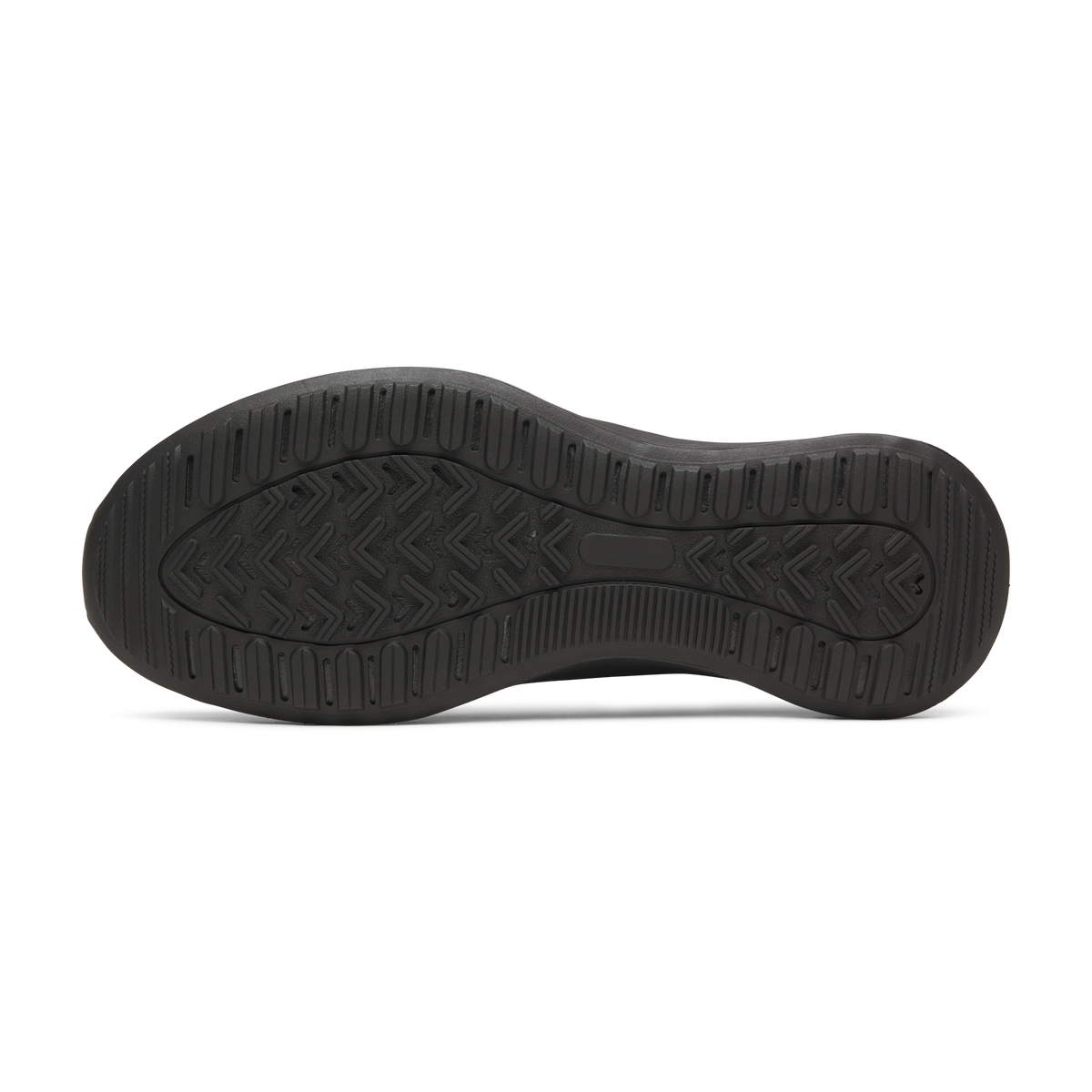 Allbirds Men's Tree Runner Go