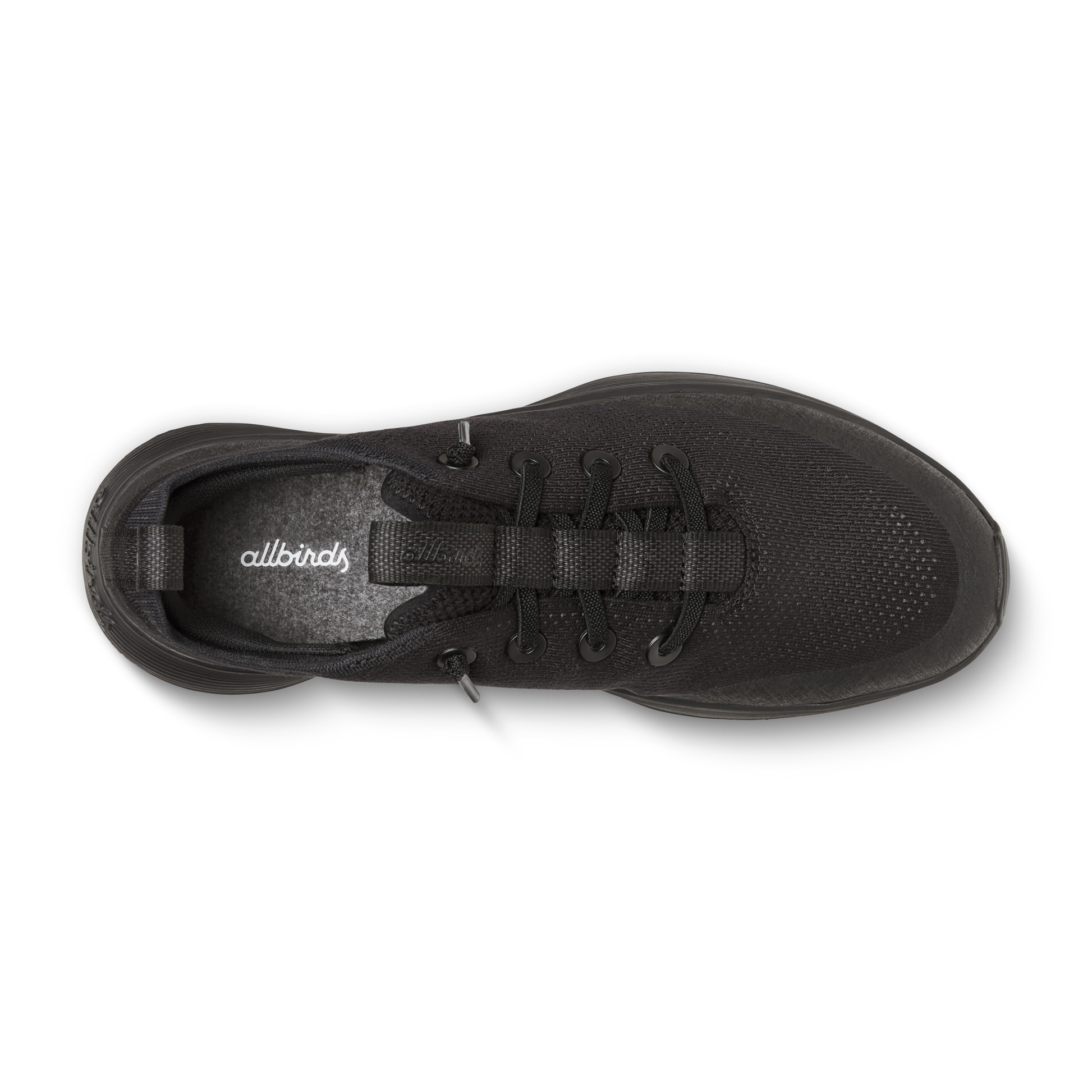 Allbirds Men's Tree Runner Go