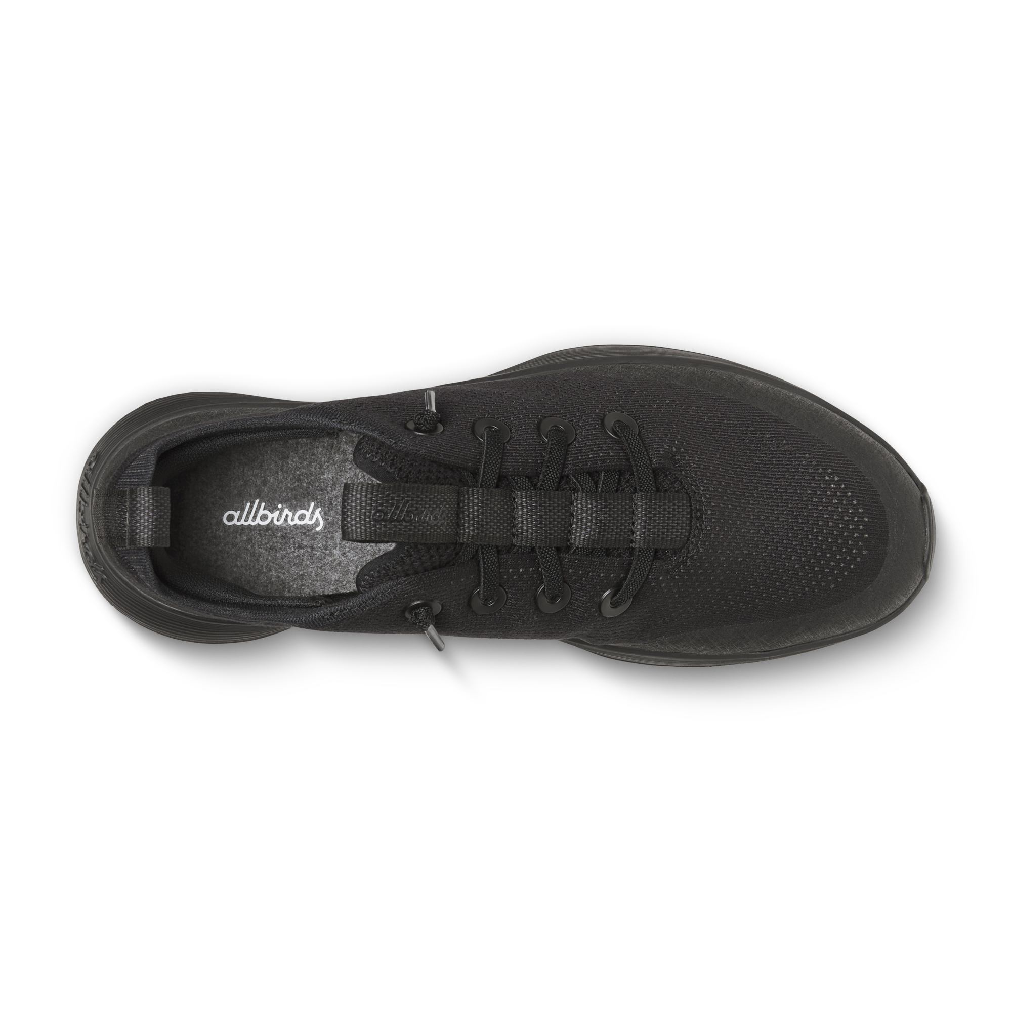 Allbirds Women's Tree Runner Go