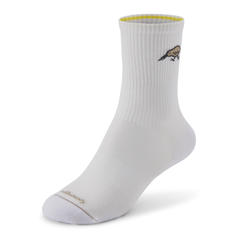 Allbirds Anytime Crew Sock