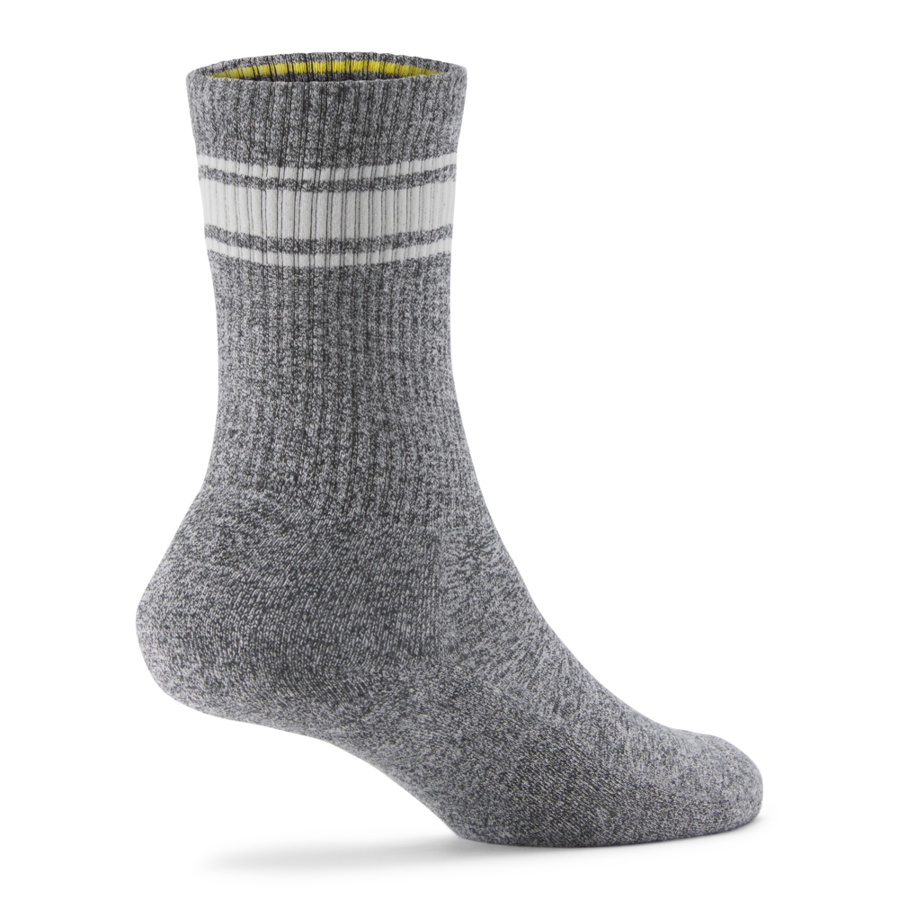 Allbirds Anytime Crew Sock
