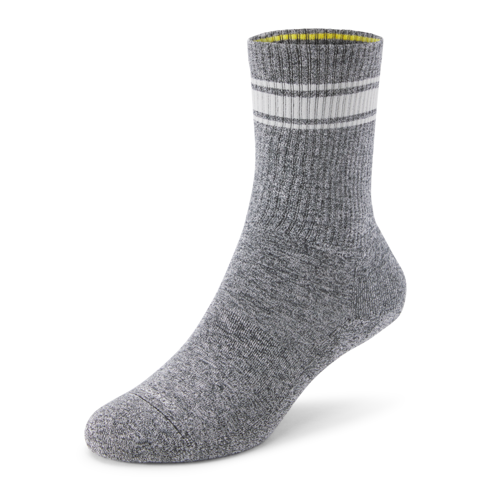 Allbirds Anytime Crew Sock