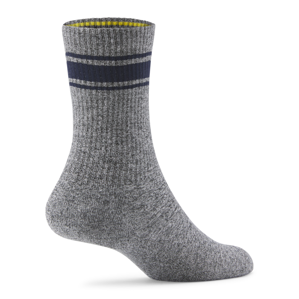Allbirds Anytime Crew Sock