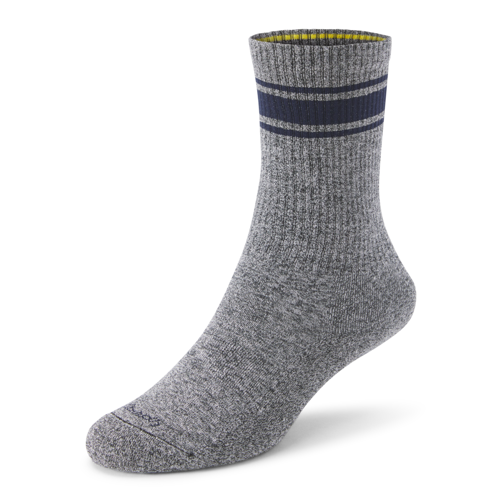 Allbirds Anytime Crew Sock