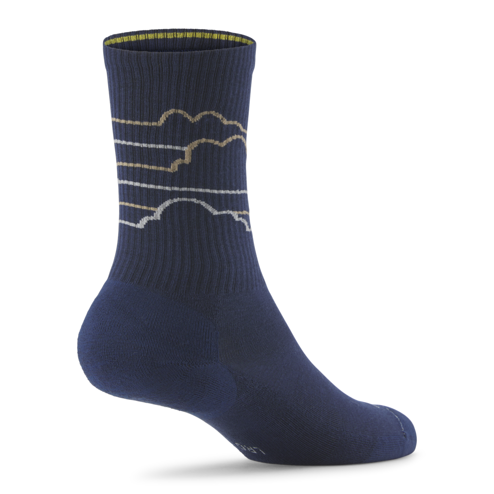 Allbirds Anytime Crew Sock