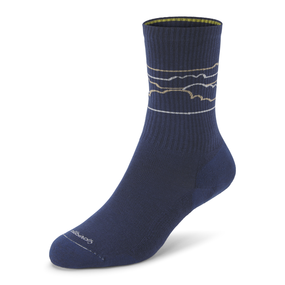 Allbirds Anytime Crew Sock