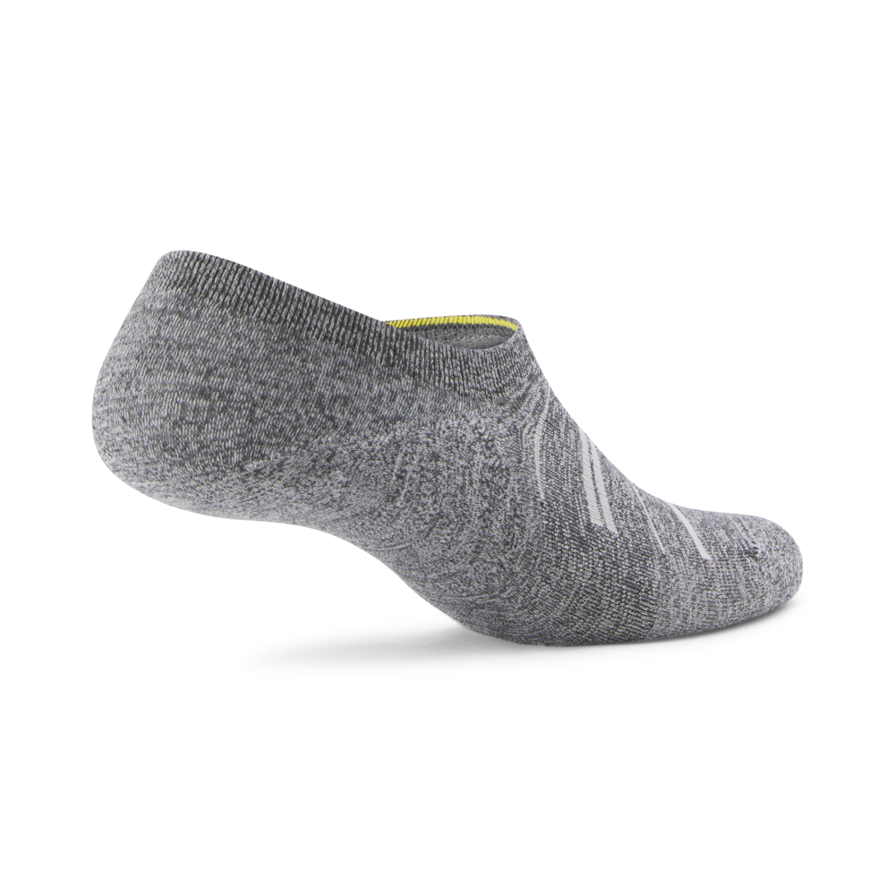 Allbirds Anytime No Show Sock