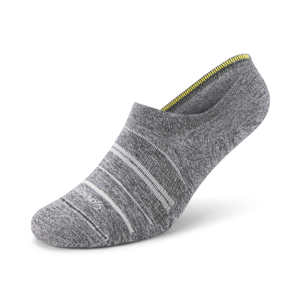 Allbirds Anytime No Show Sock