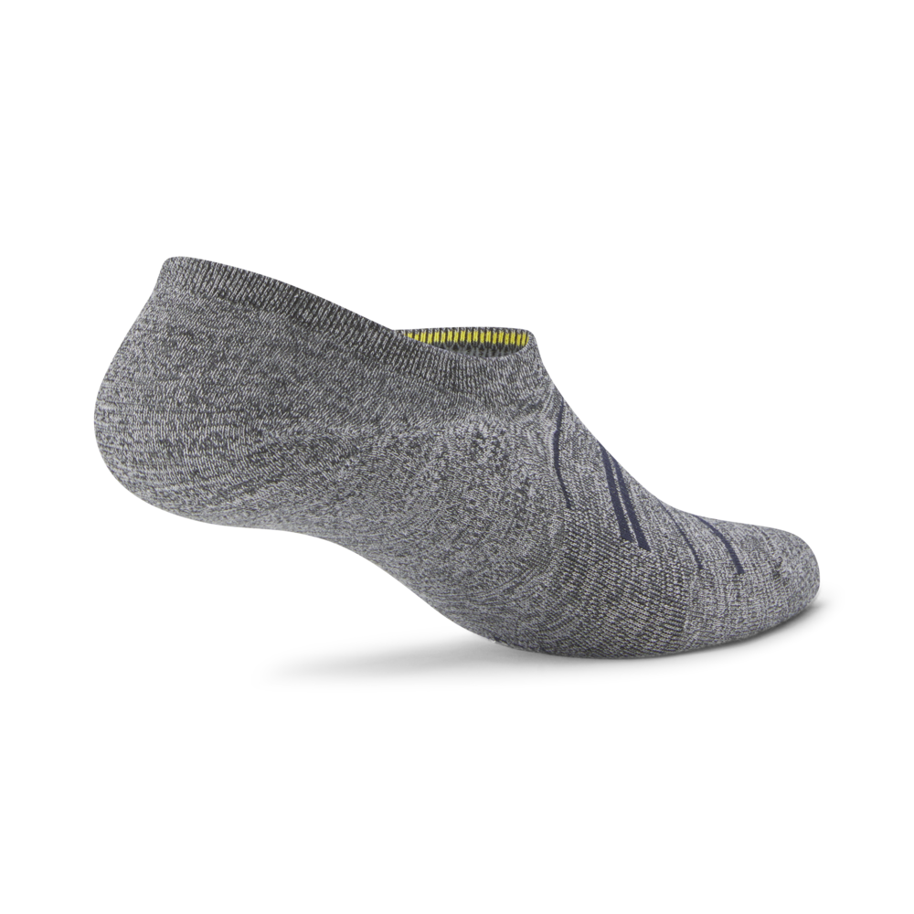 Allbirds Anytime No Show Sock