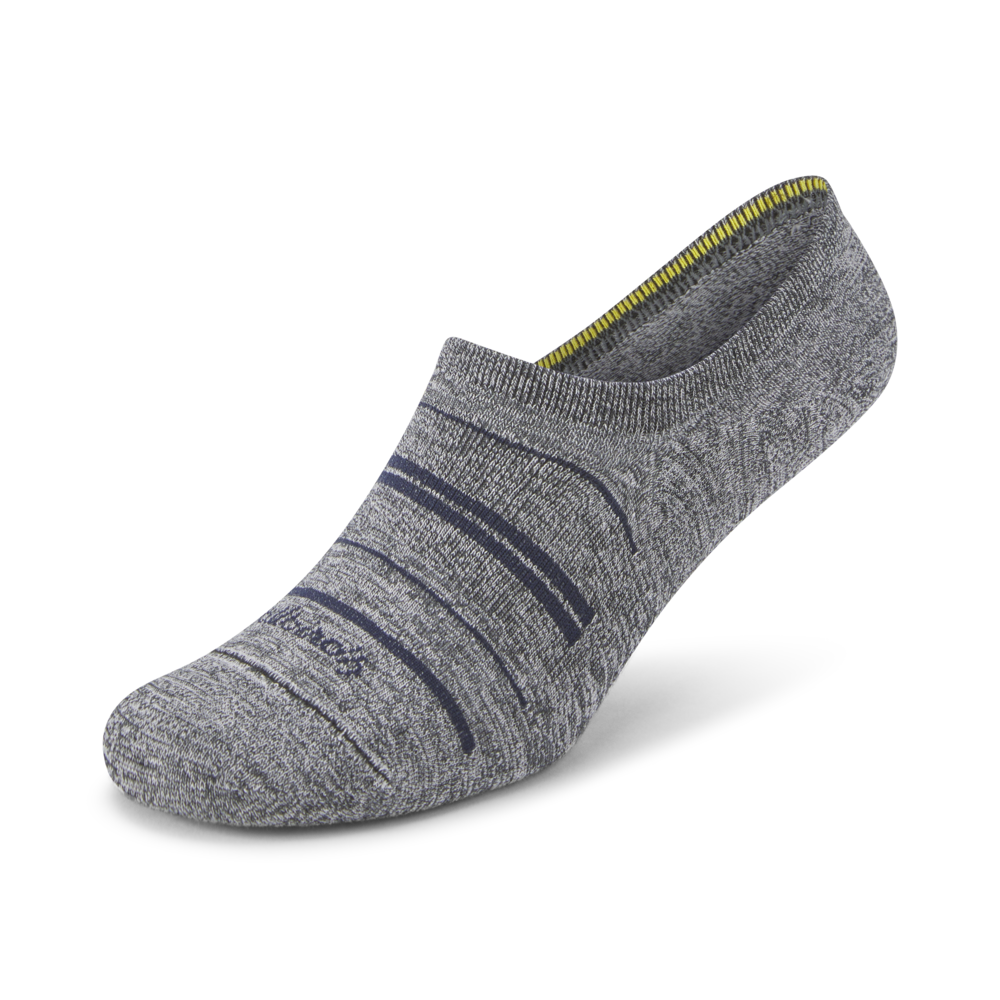 Allbirds Anytime No Show Sock