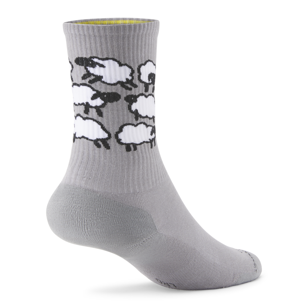 Allbirds Anytime Crew Sock