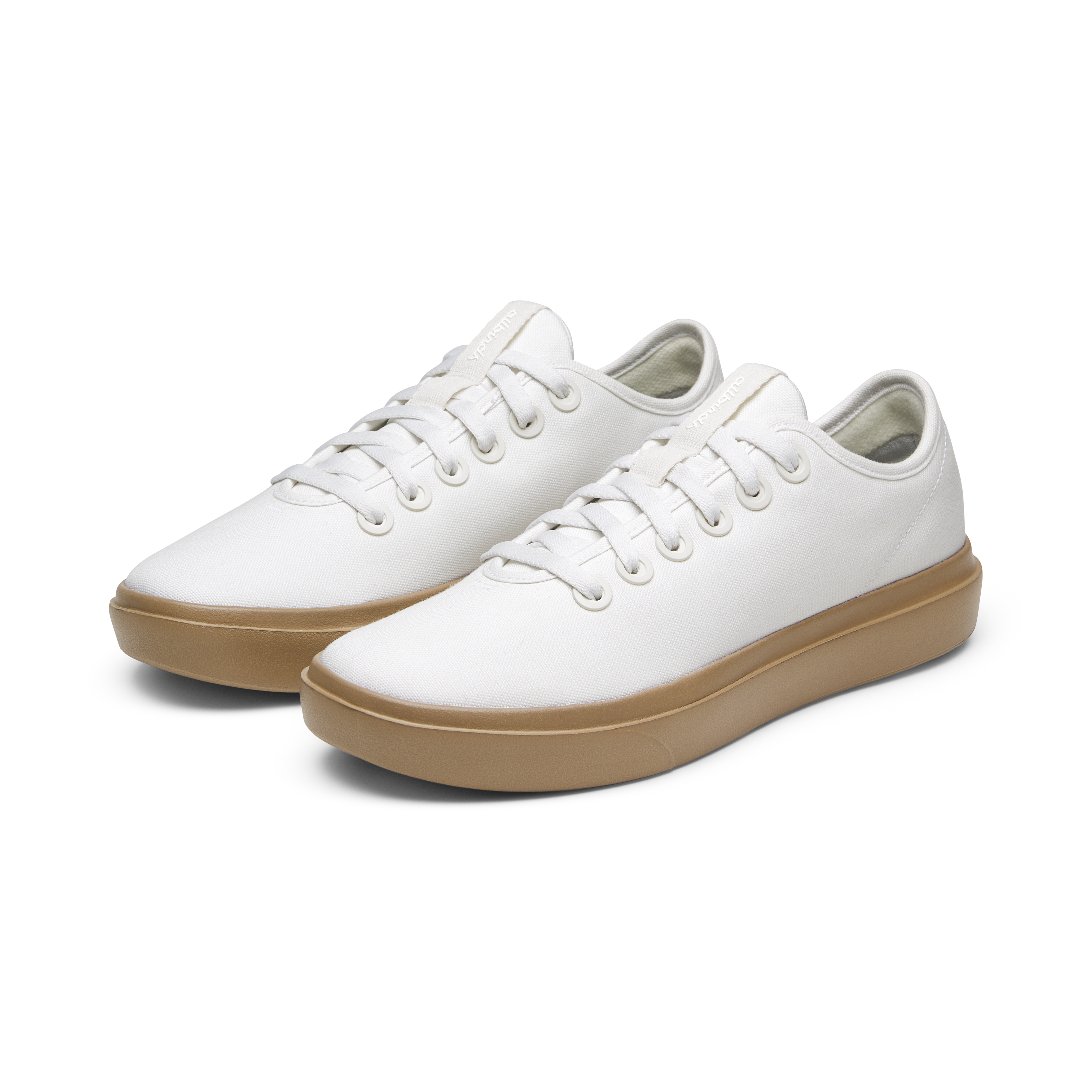 Allbirds Women's Canvas Piper