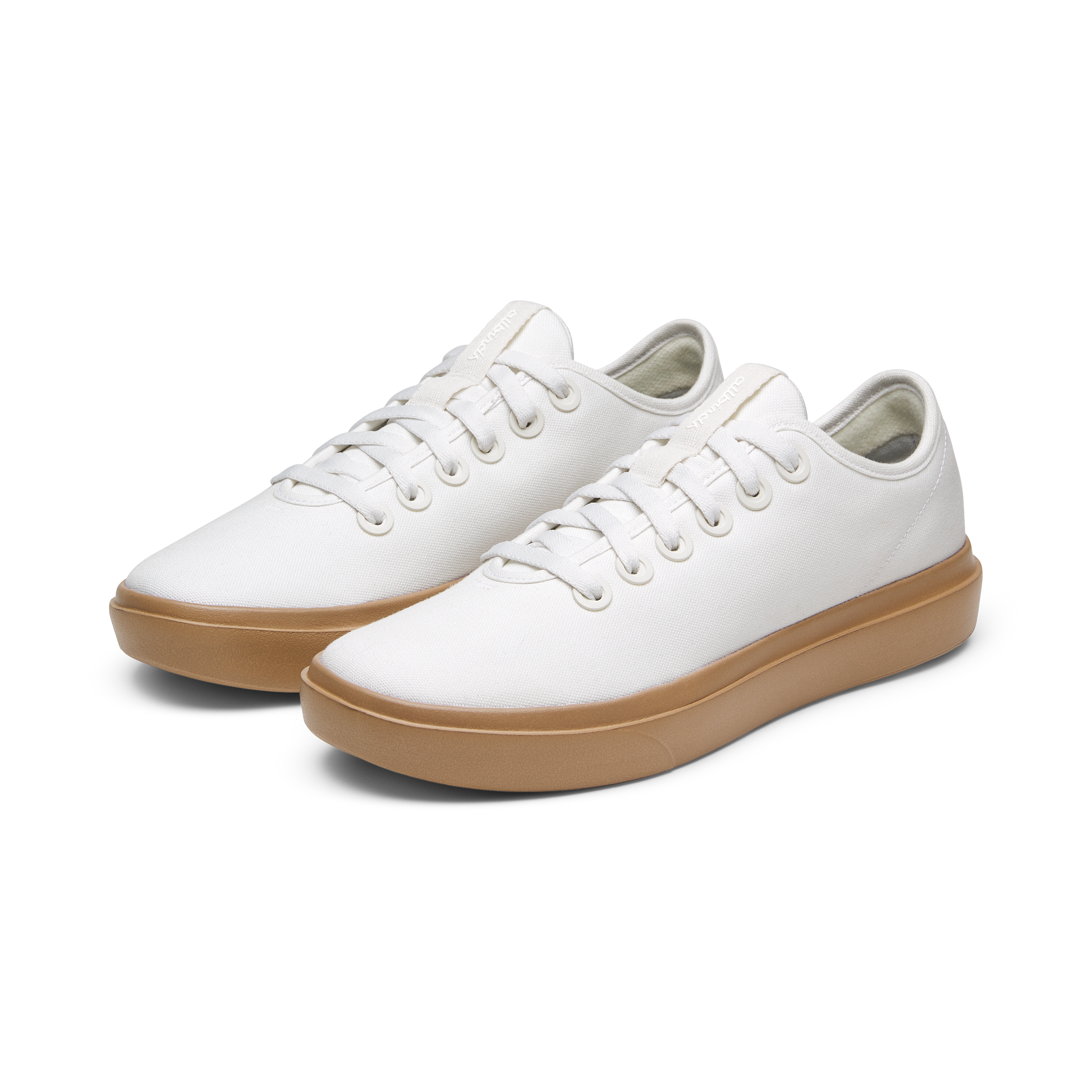 Allbirds Men's Canvas Piper