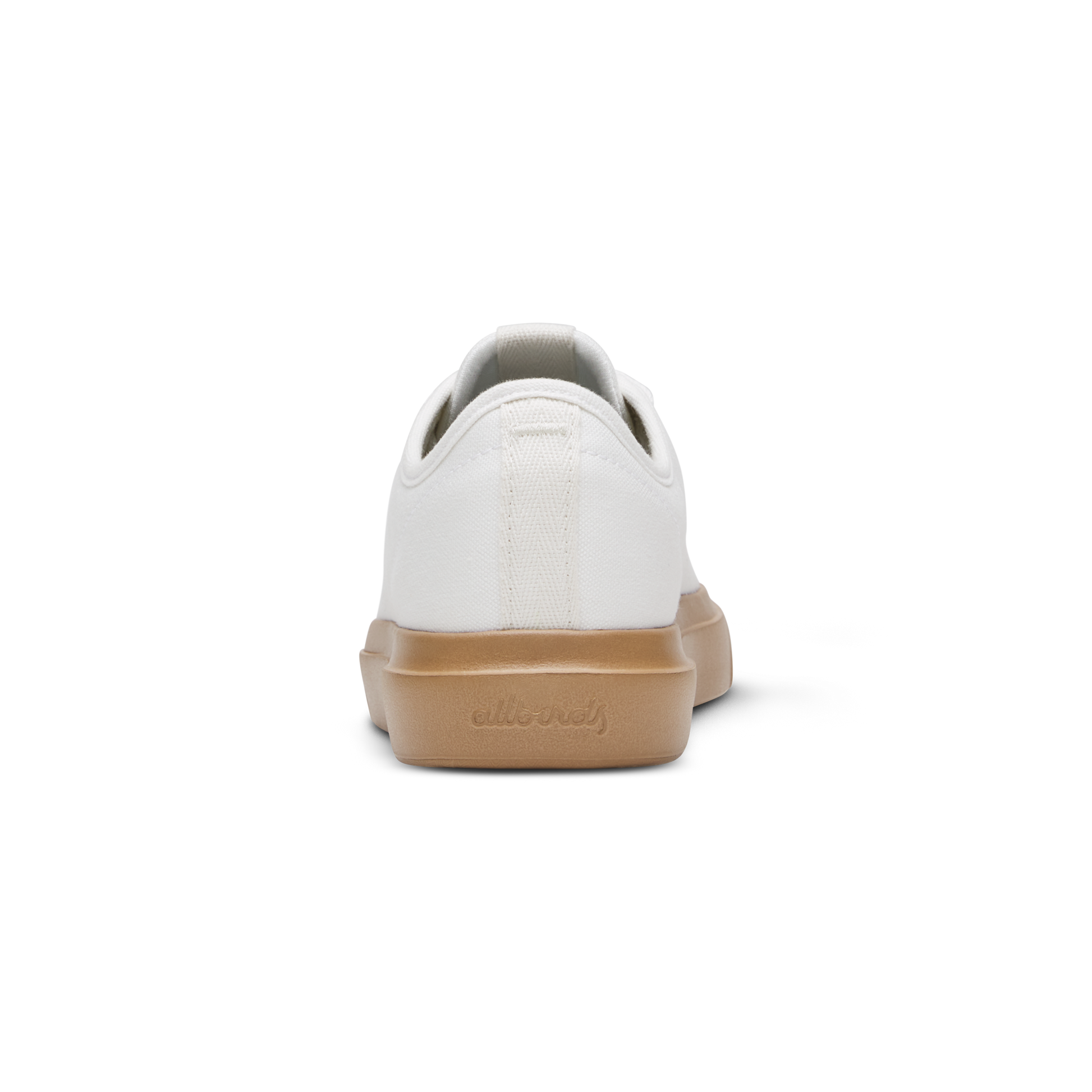 Allbirds Women's Canvas Piper