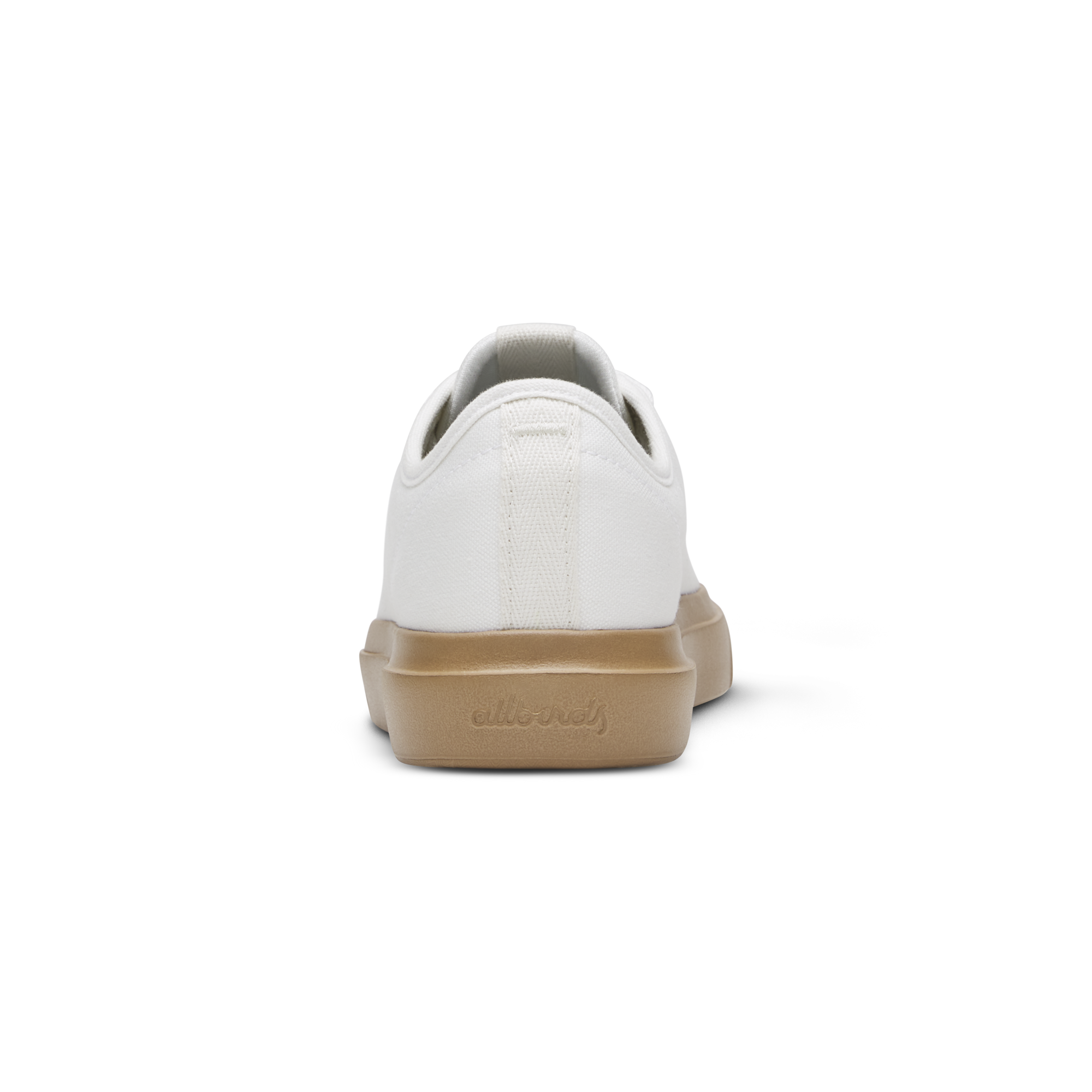 Allbirds Women's Canvas Piper