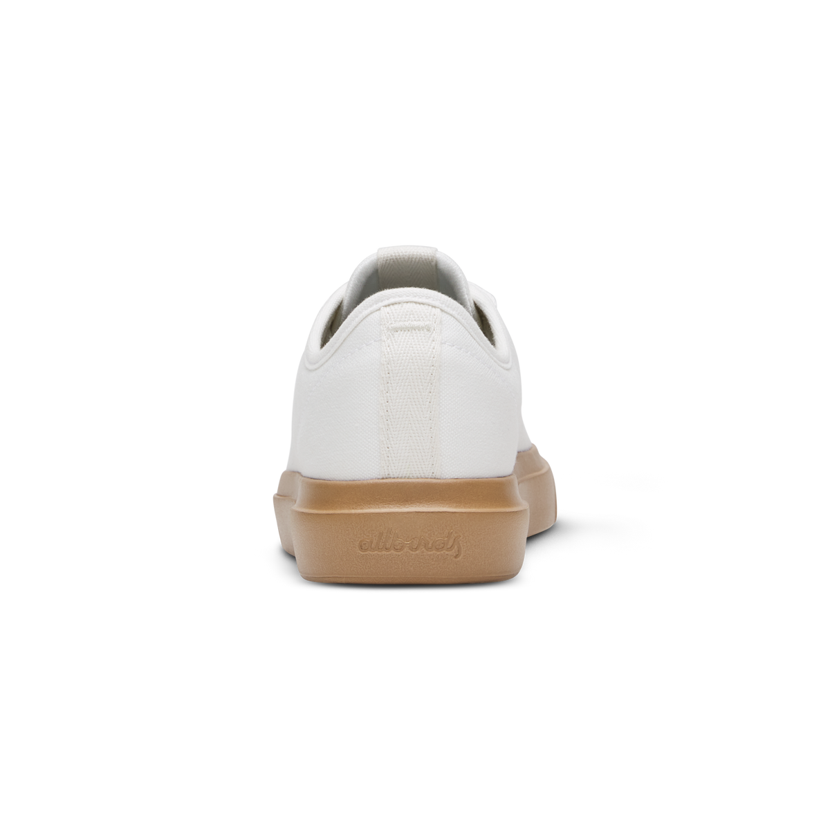 Allbirds Men's Canvas Piper