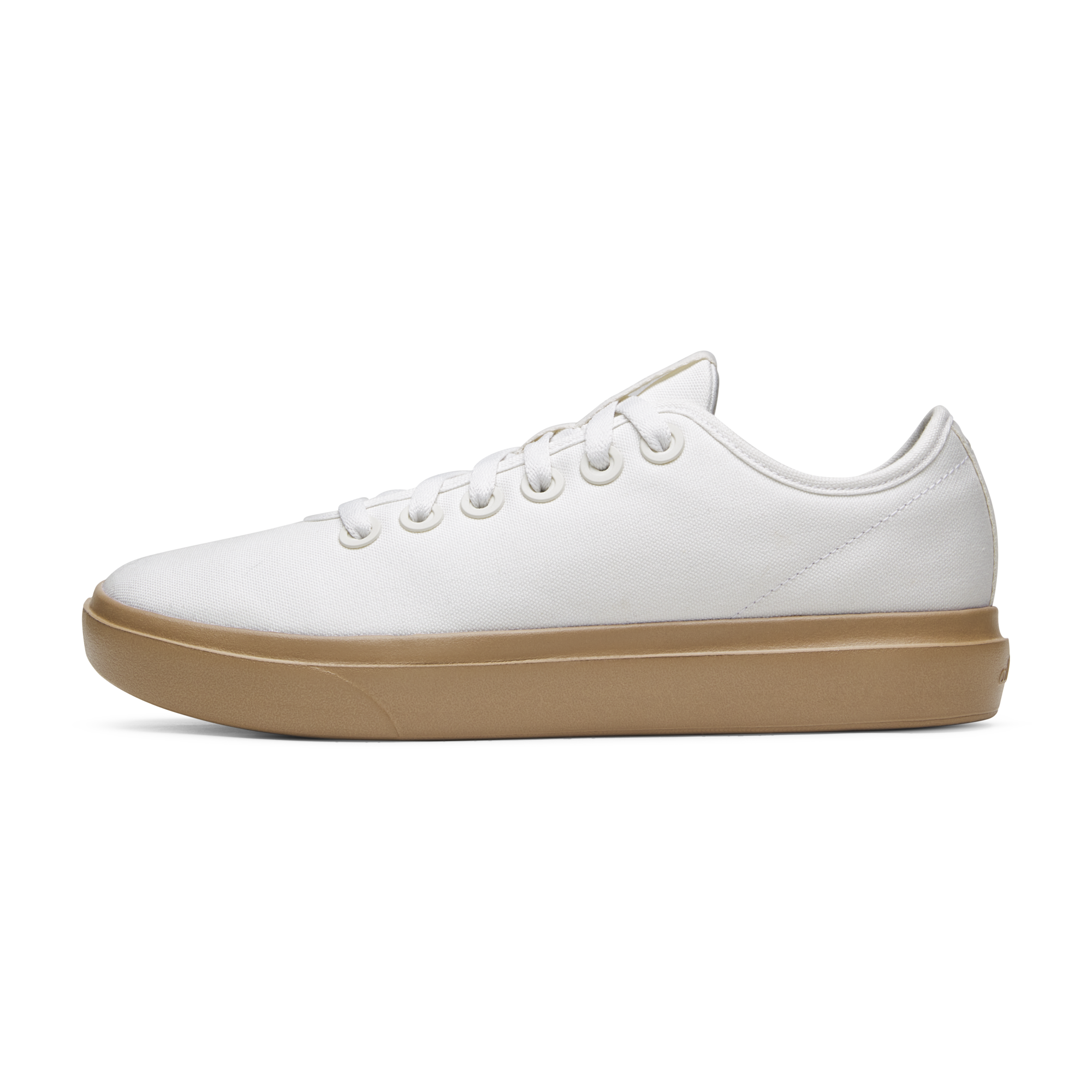 Allbirds Women's Canvas Piper