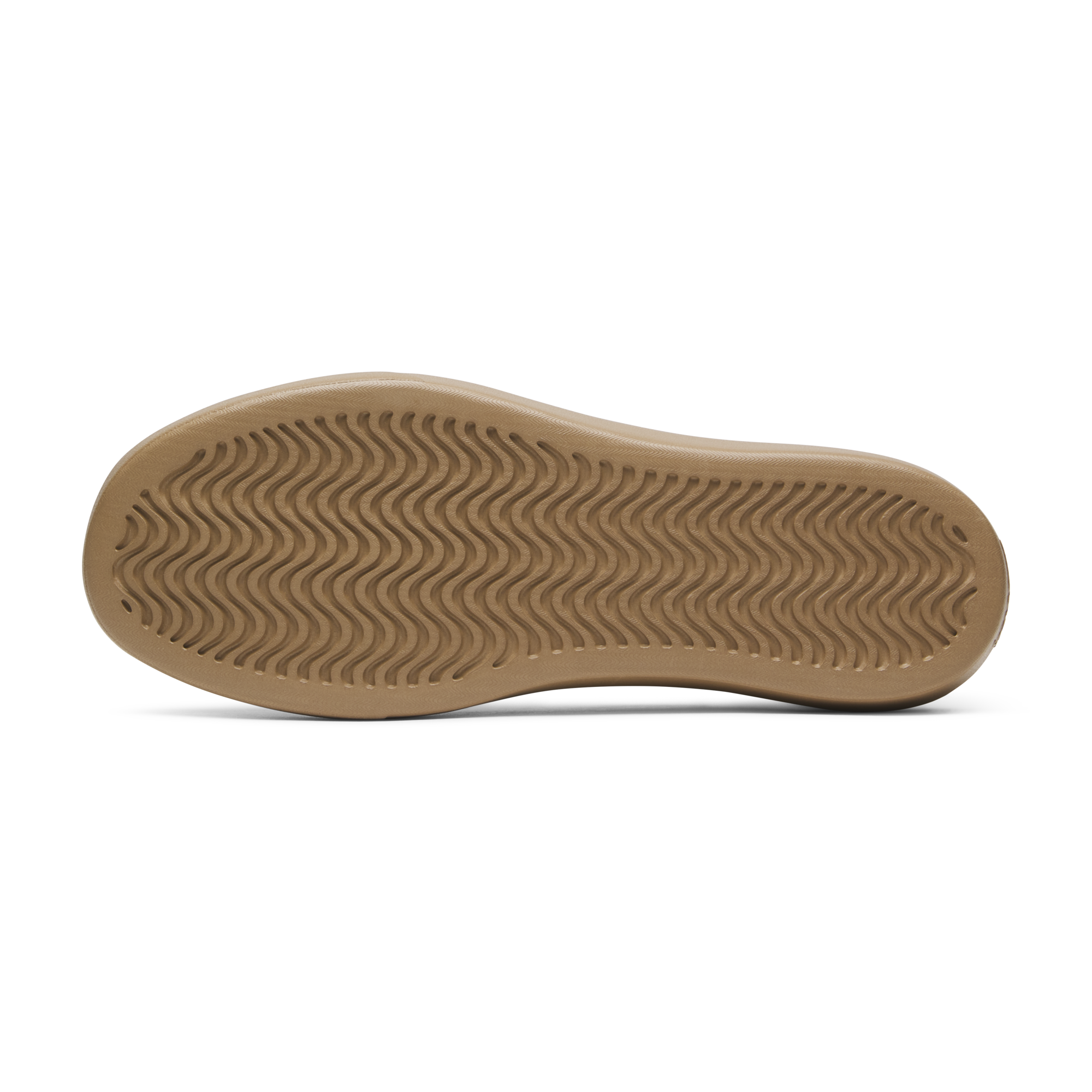 Allbirds Women's Canvas Piper