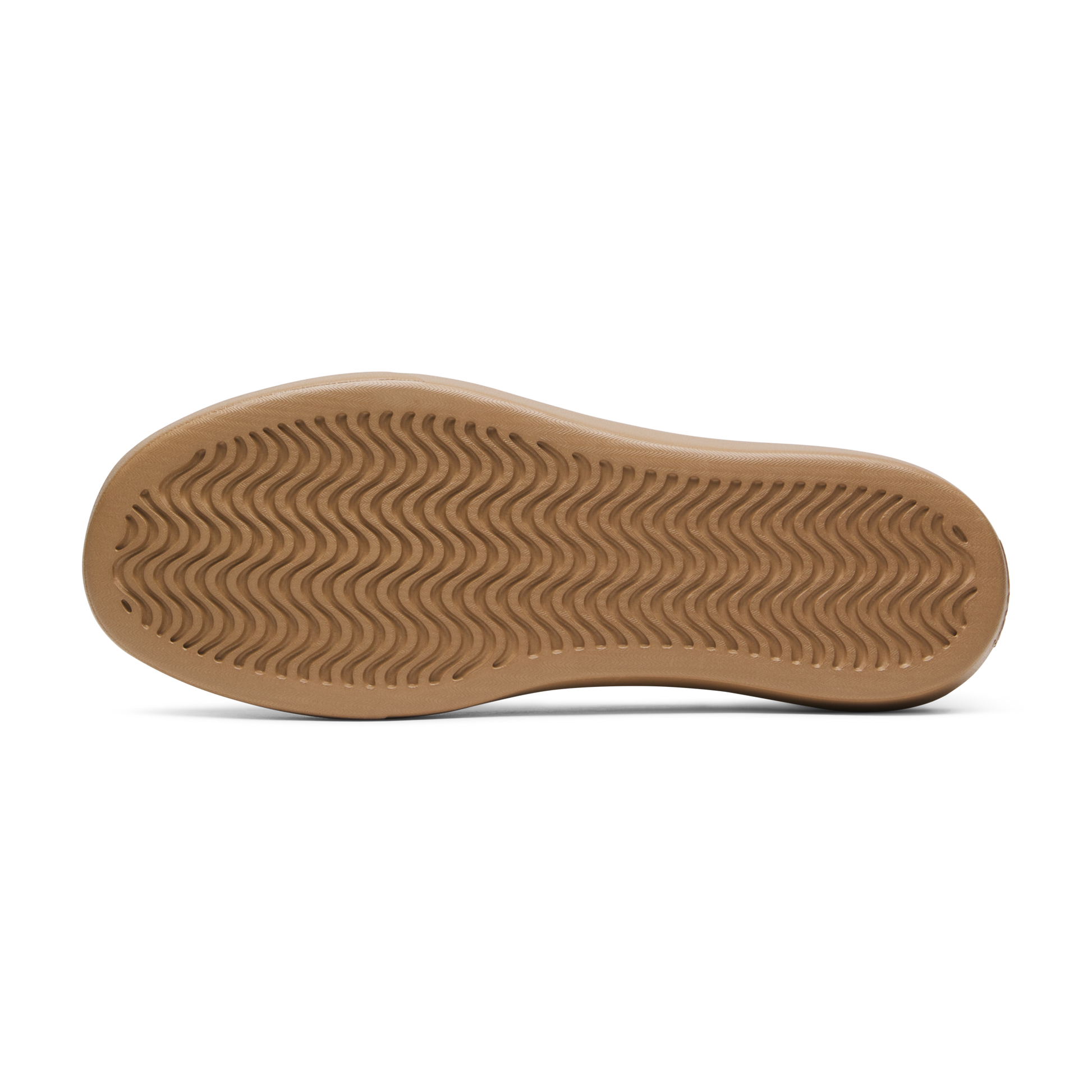 Allbirds Men's Canvas Piper