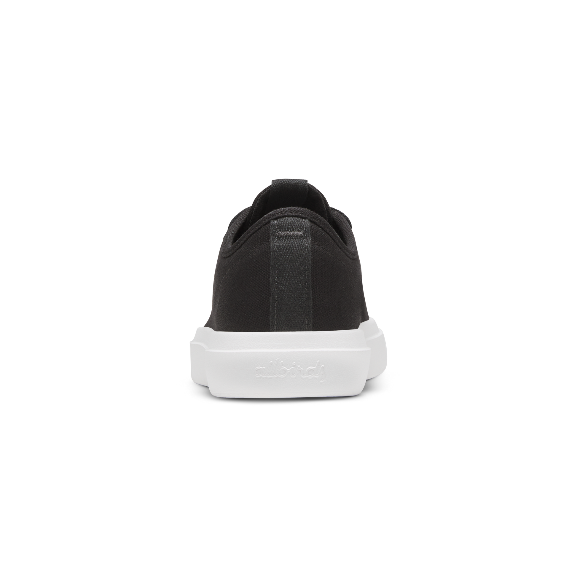 Allbirds Men's Canvas Piper