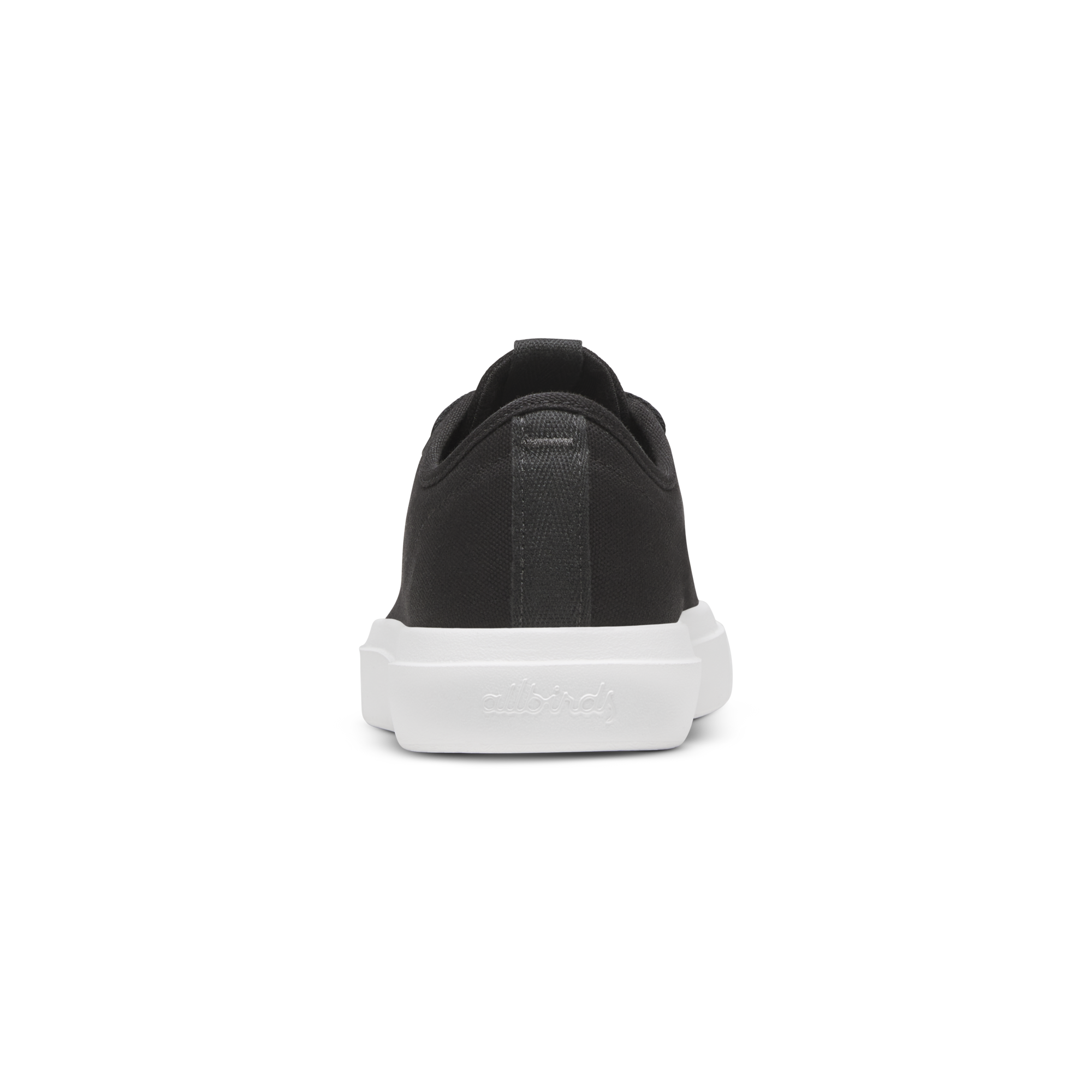 Allbirds Men's Canvas Piper