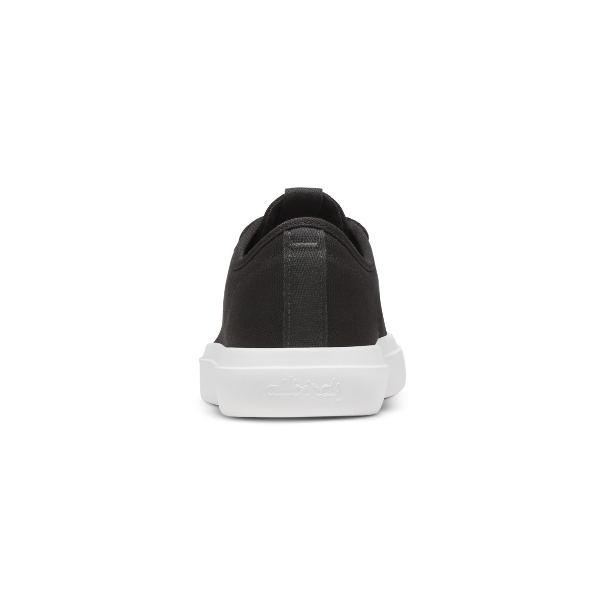 Allbirds Men's Canvas Piper