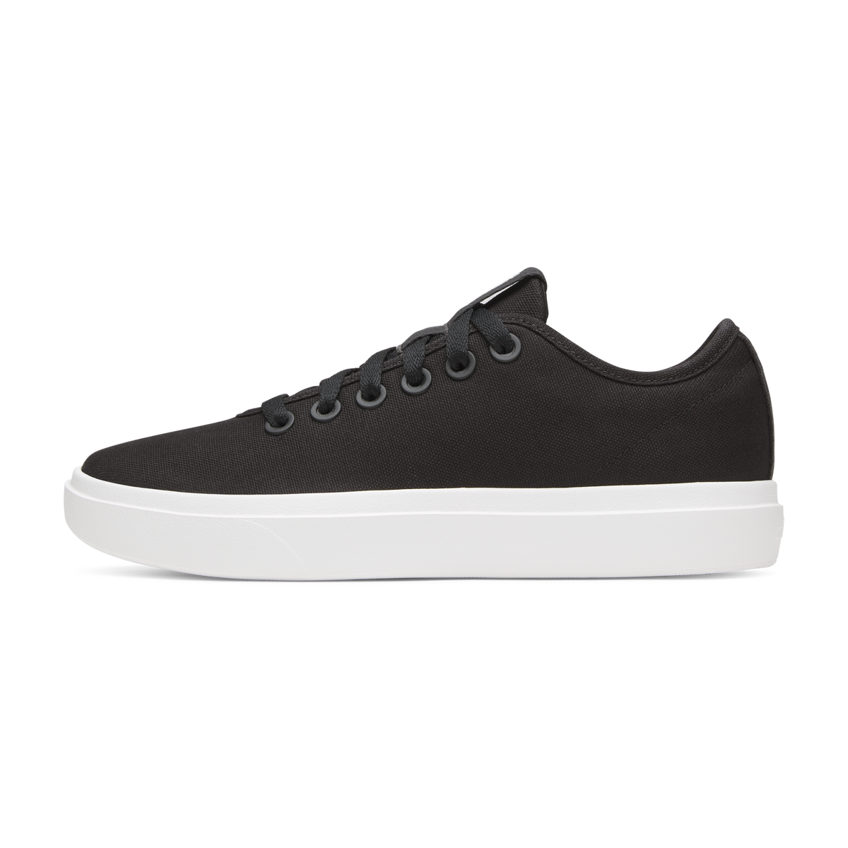 Allbirds Men's Canvas Piper