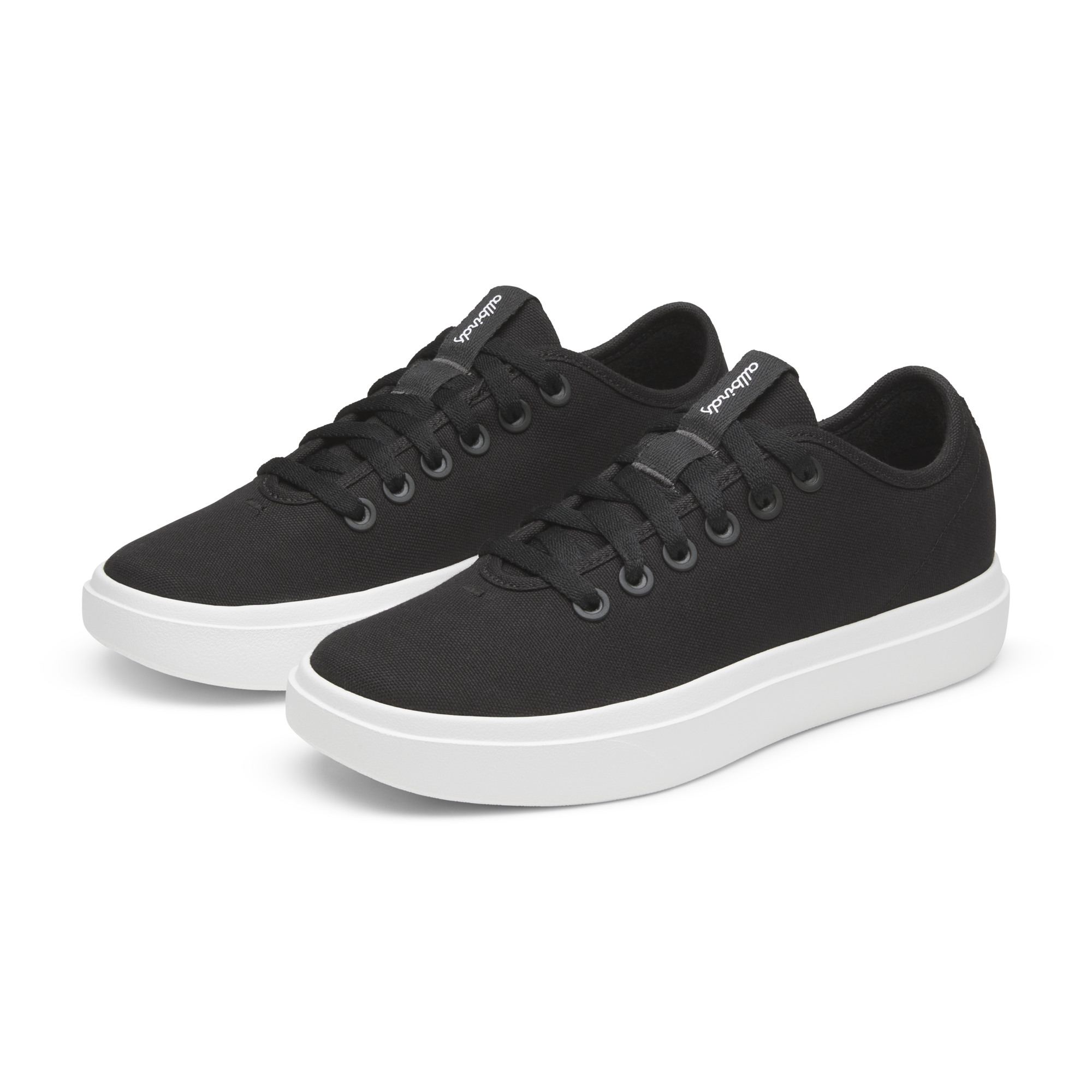 Allbirds Men's Canvas Piper