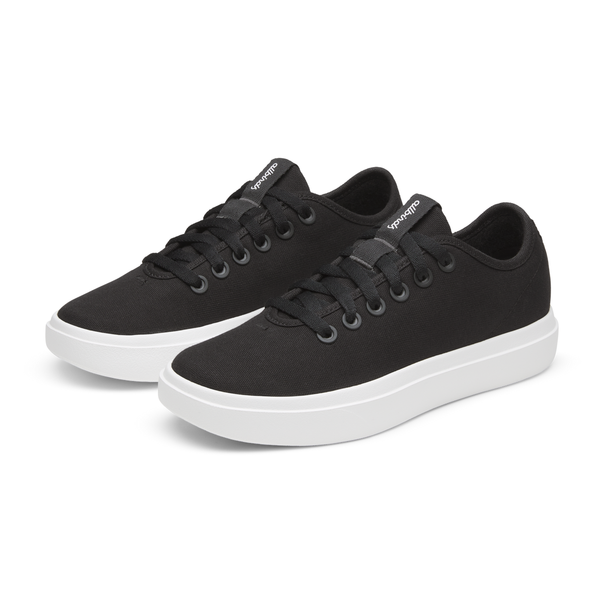 Allbirds Men's Canvas Piper