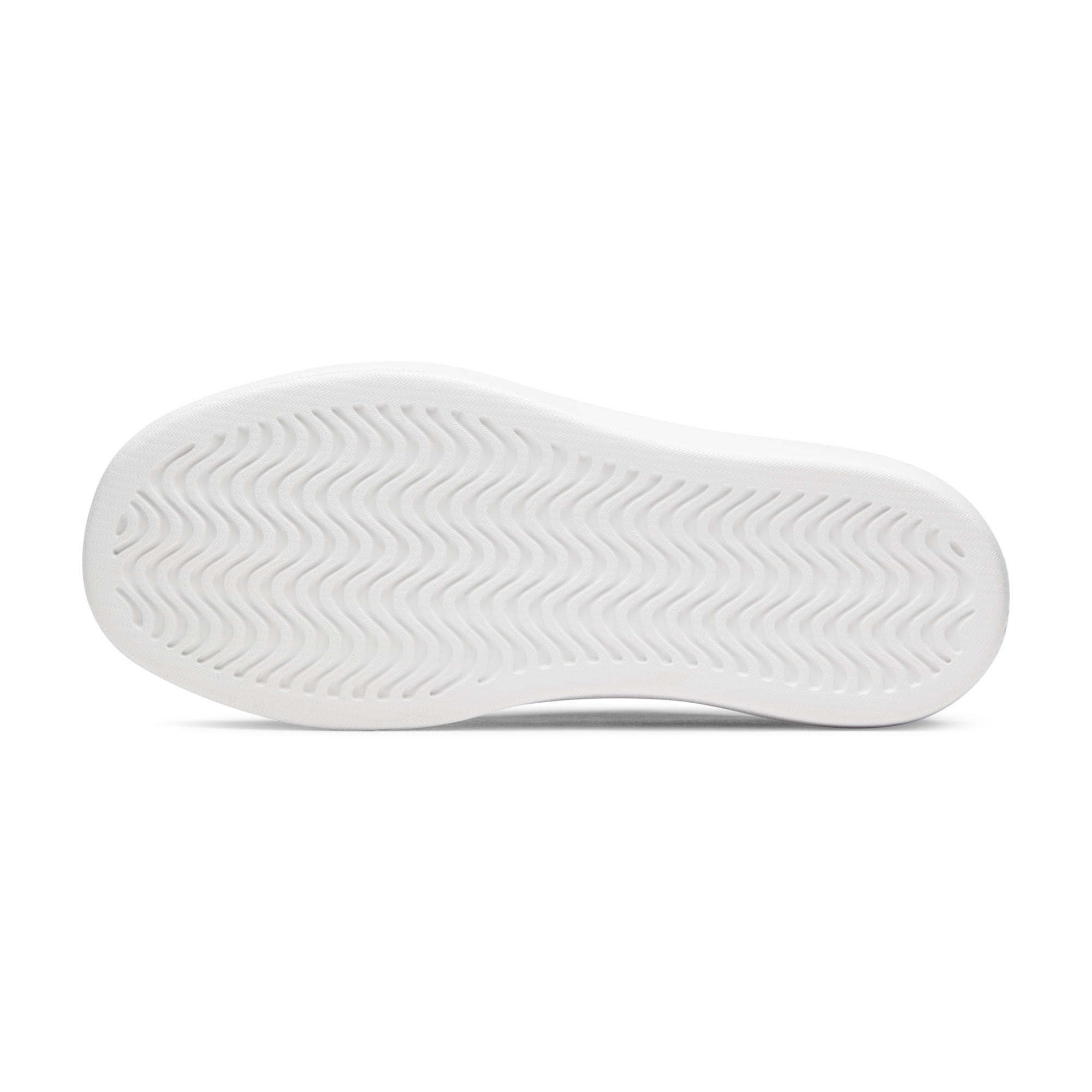Allbirds Men's Canvas Piper