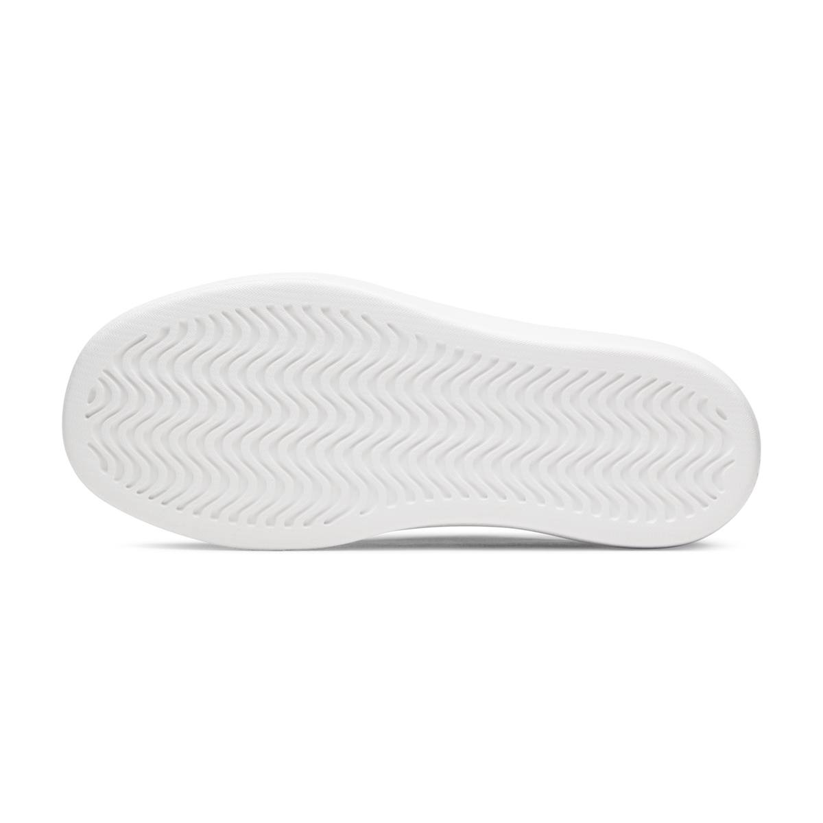 Allbirds Men's Canvas Piper