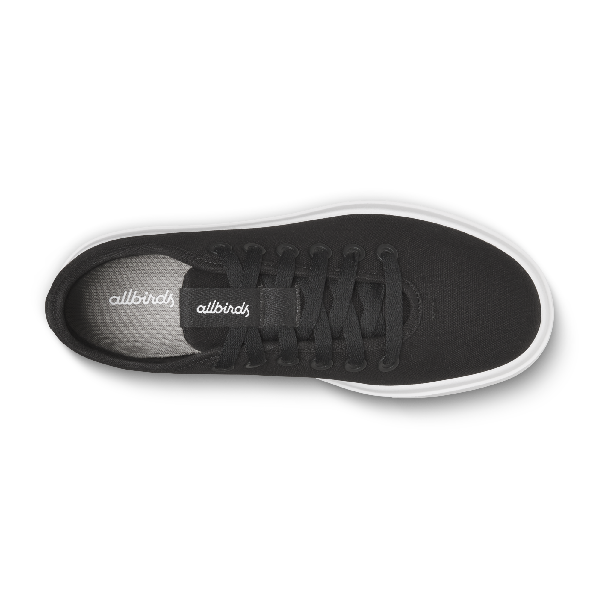 Allbirds Men's Canvas Piper