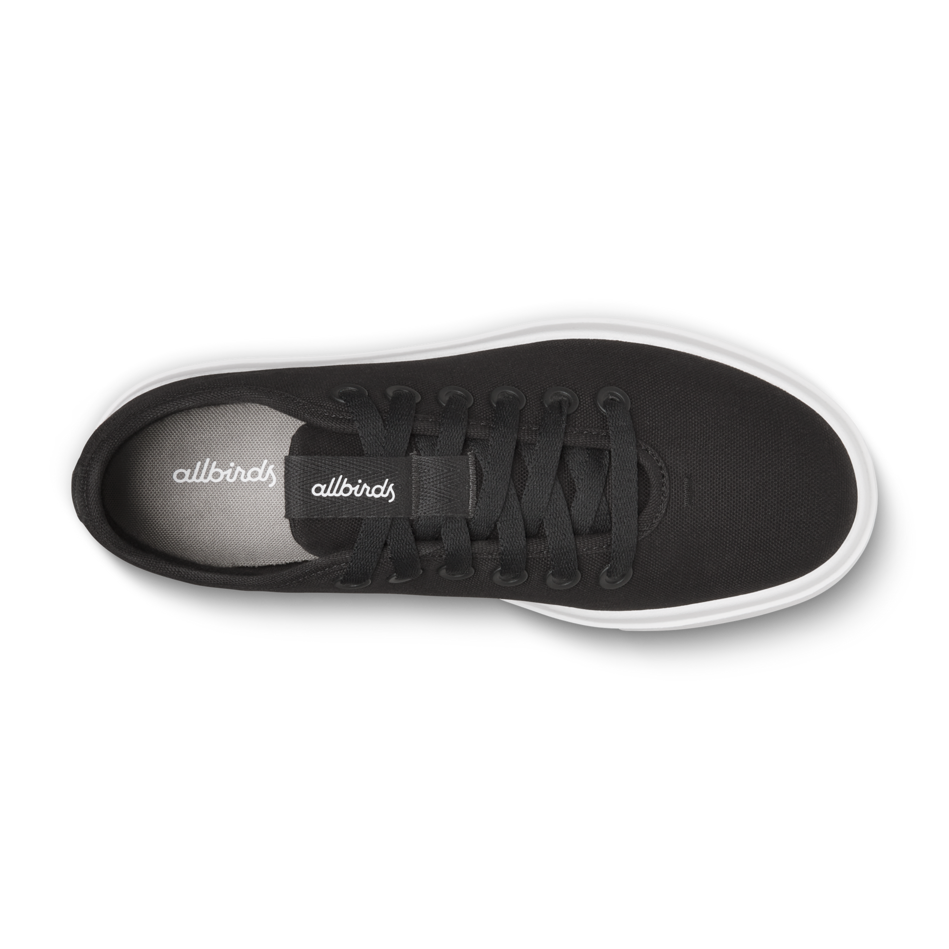 Allbirds Women's Canvas Piper
