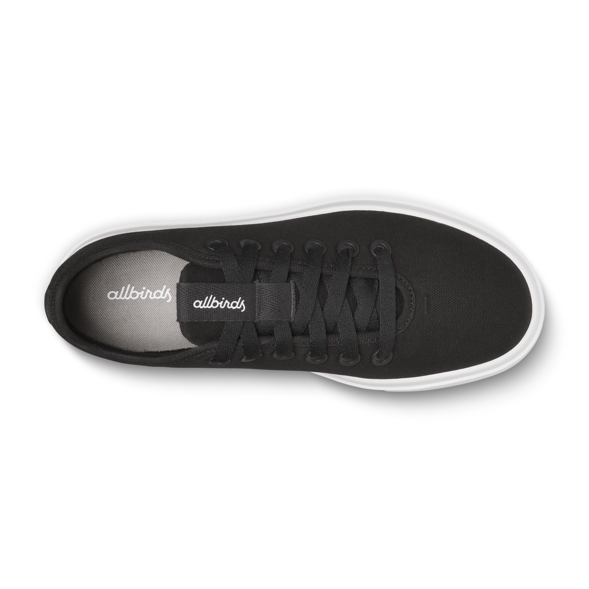 Allbirds Women's Canvas Piper