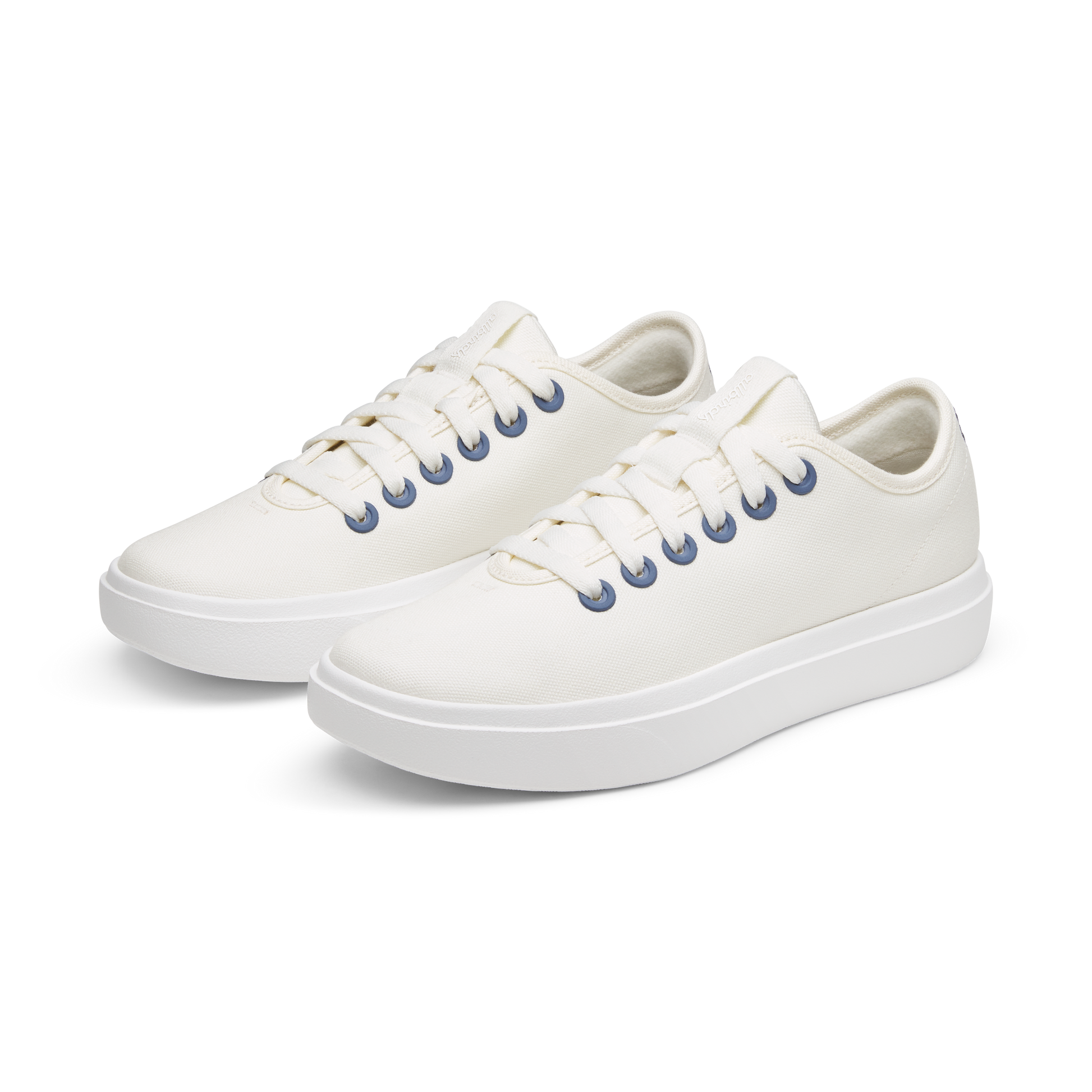Allbirds Men's Canvas Piper