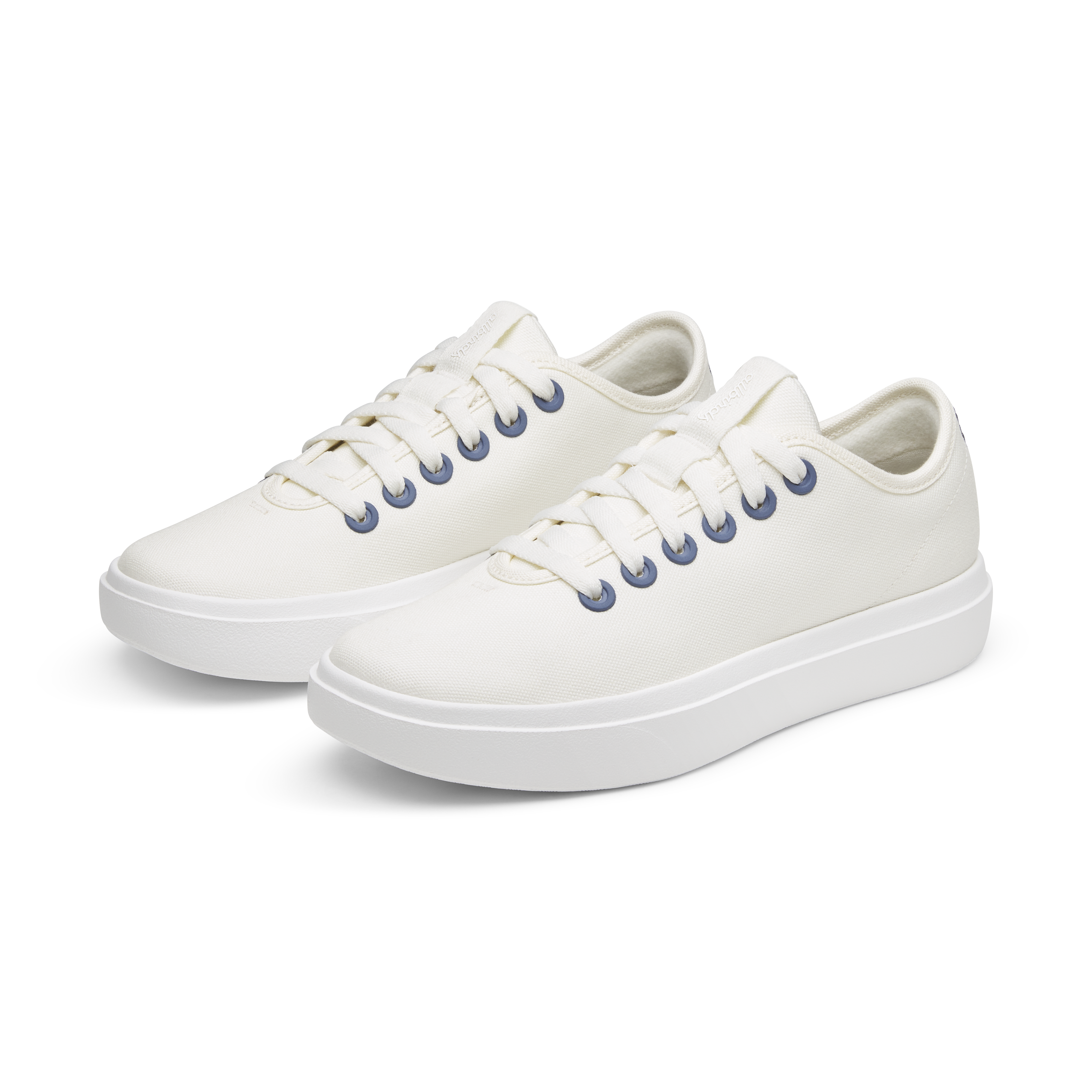 Allbirds Men's Canvas Piper