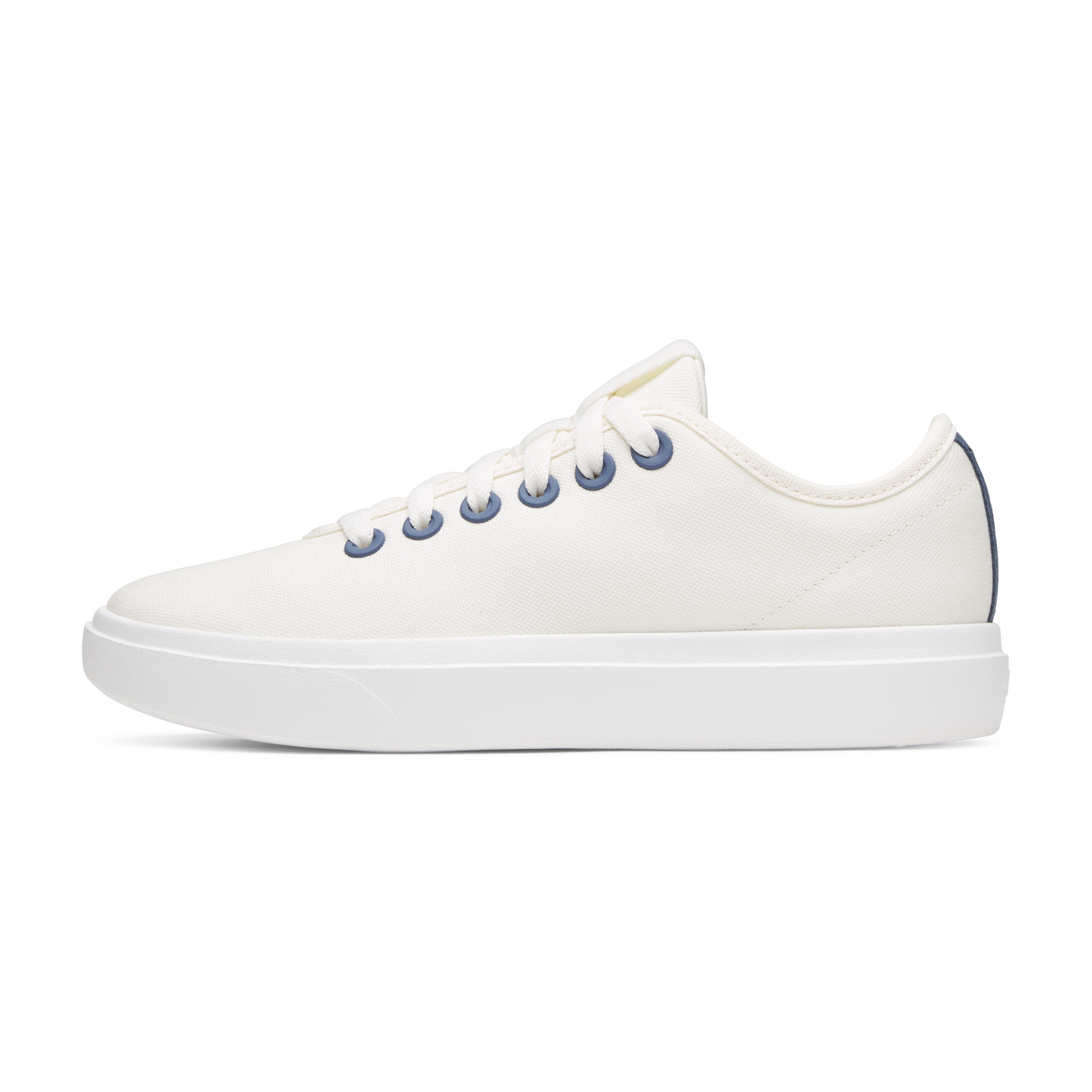 Allbirds Men's Canvas Piper