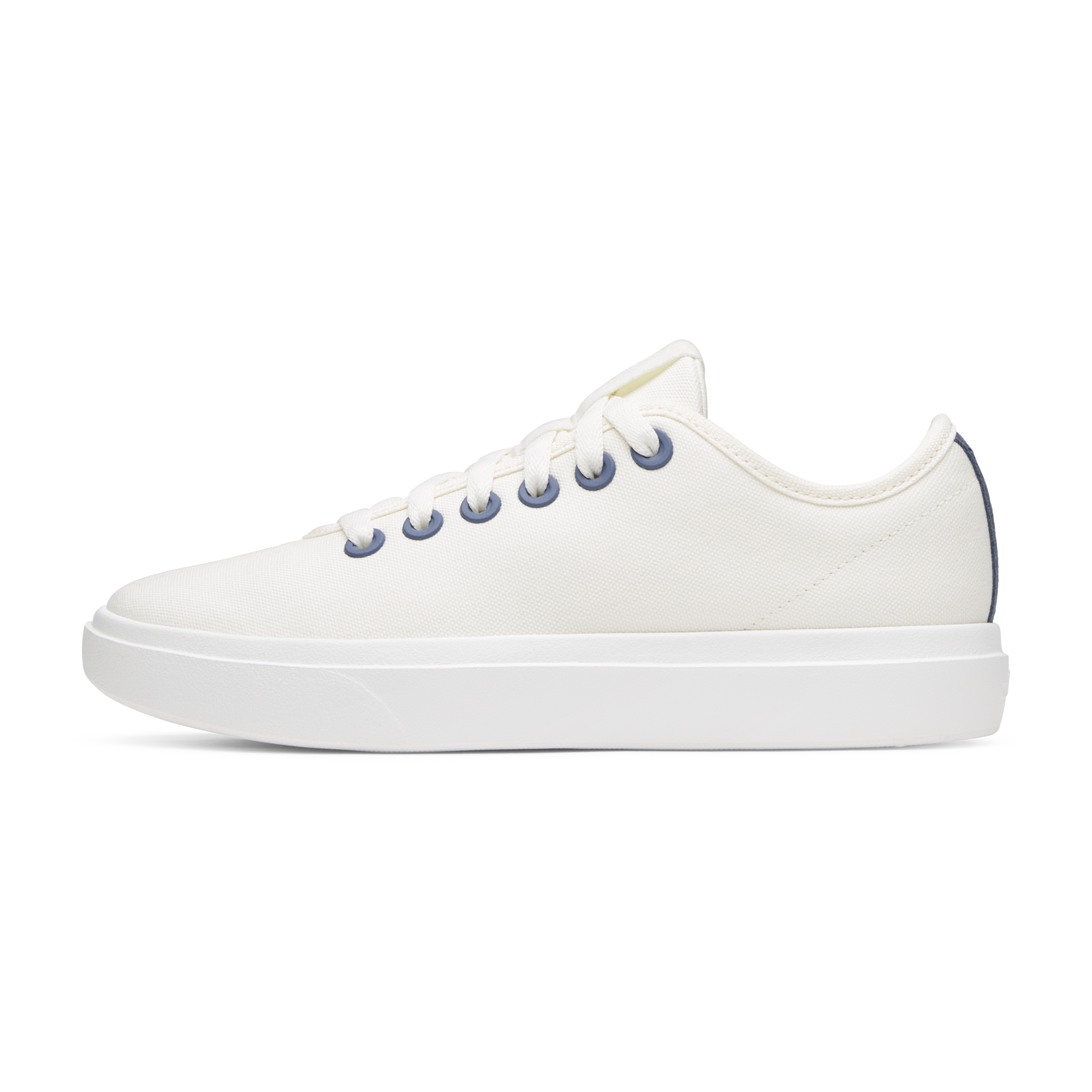 Allbirds Men's Canvas Piper