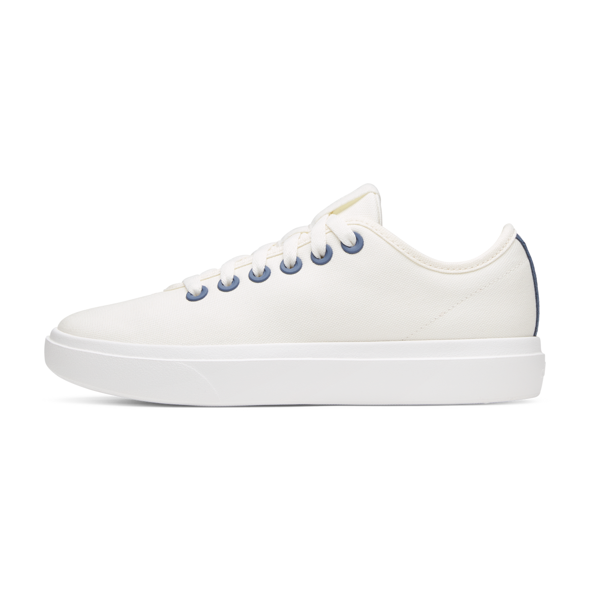 Allbirds Men's Canvas Piper