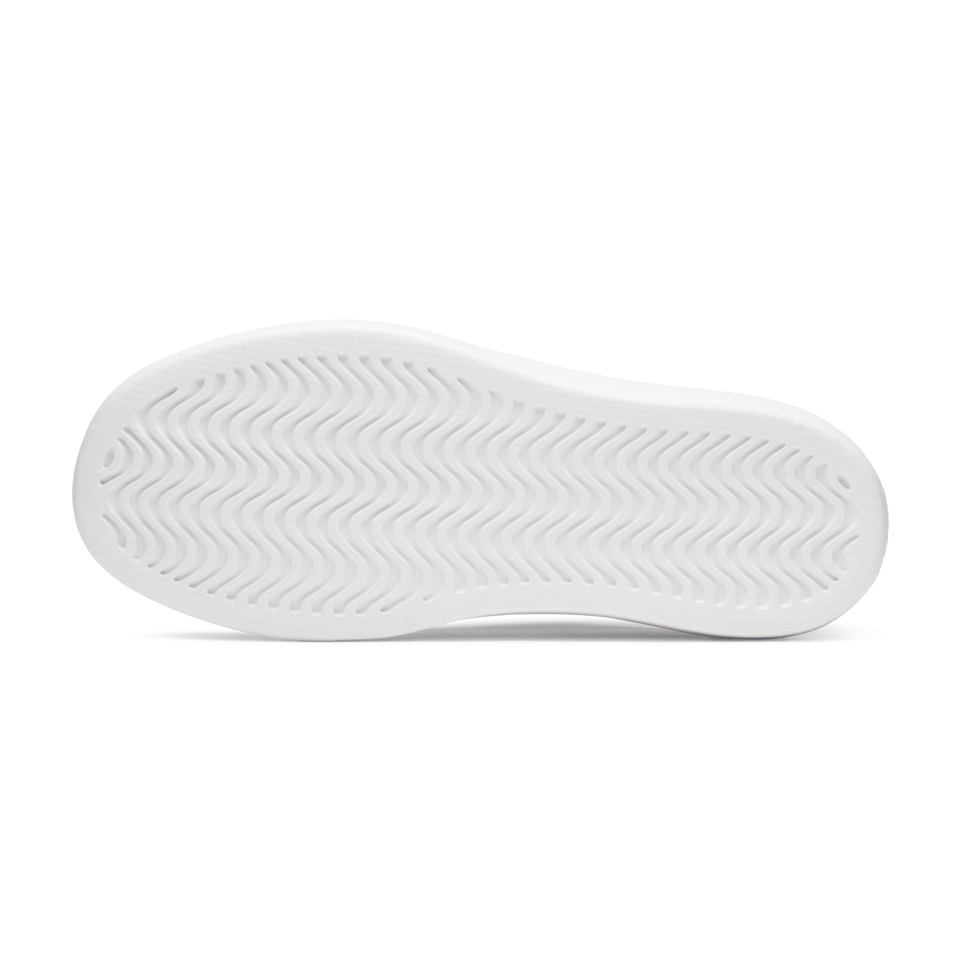 Allbirds Men's Canvas Piper